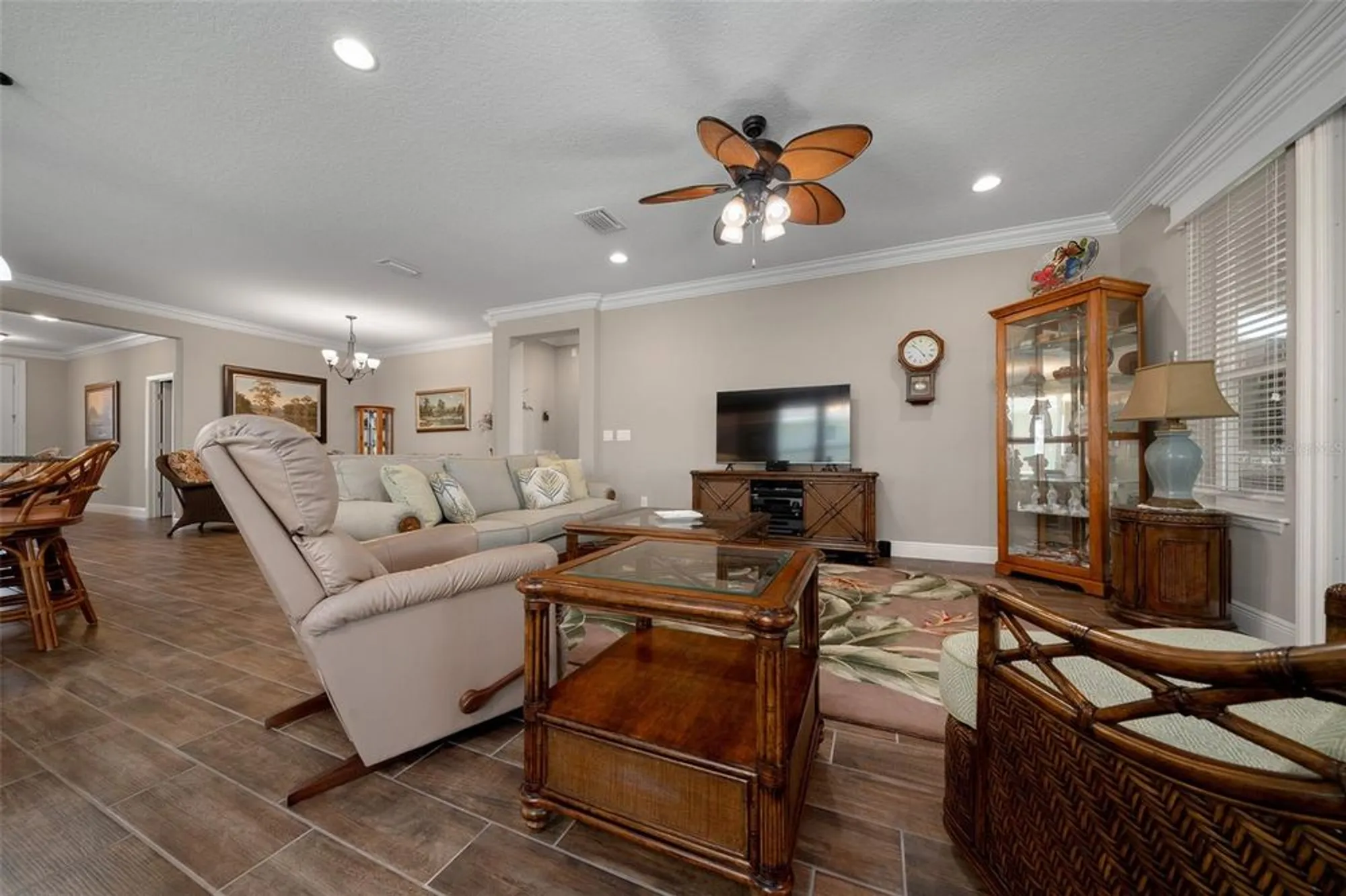 Property Slideshow image 35 of 74 | 4687 nw 35th lane rd, Ocala, FL, 34482