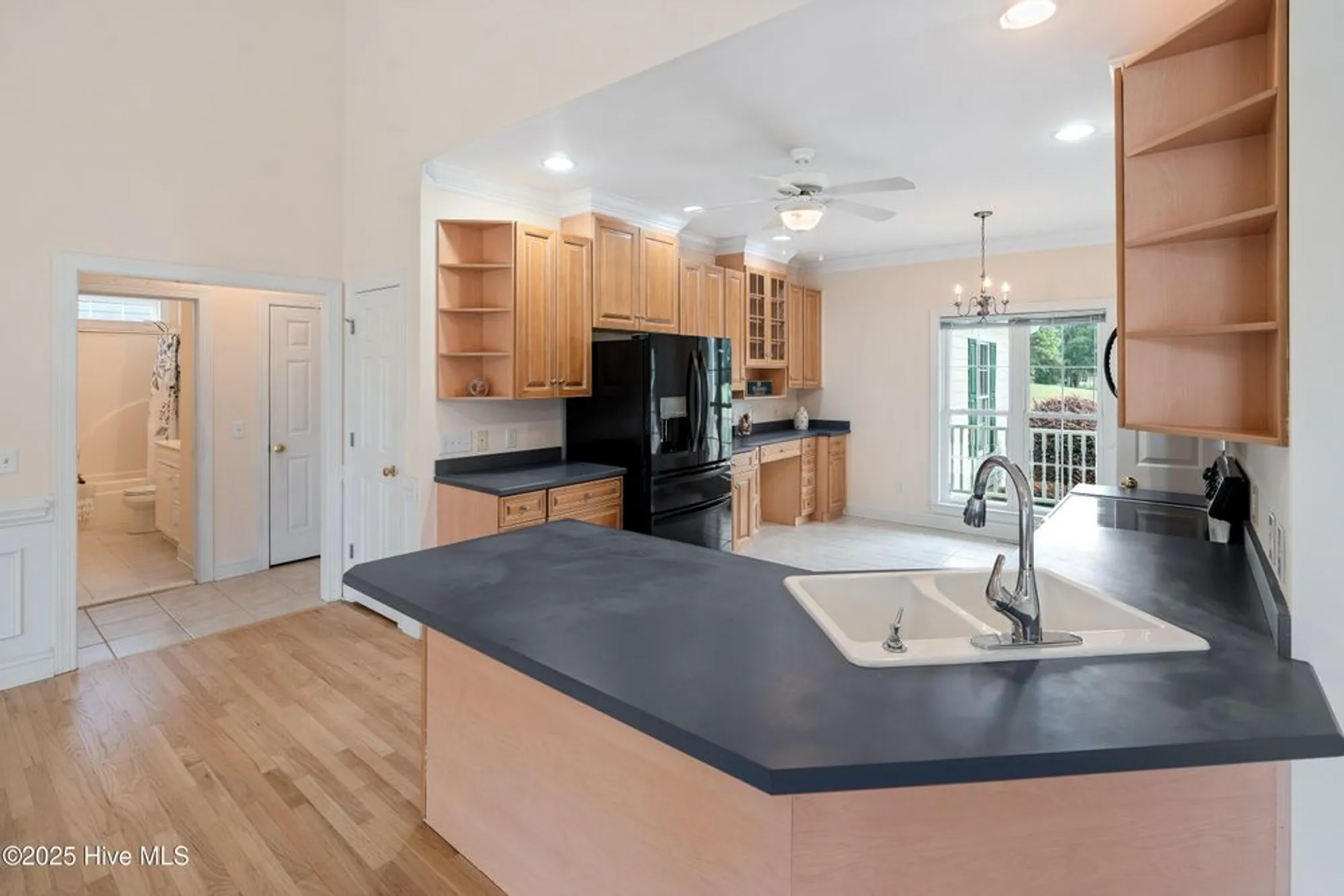 Property Slideshow image 18 of 95 | 3184 wild azalea way, Southport, NC, 28461