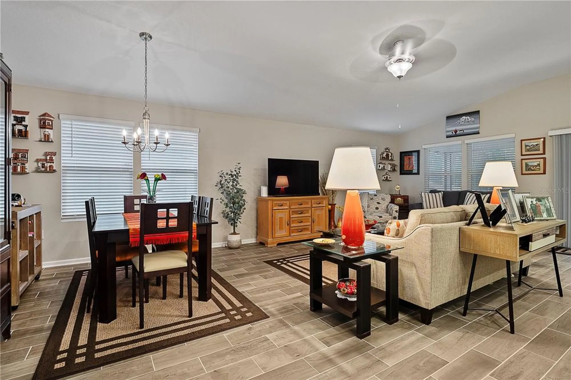 Property Slideshow image 9 of 42 | 285 osprey landing ln, St Augustine, FL, 32095