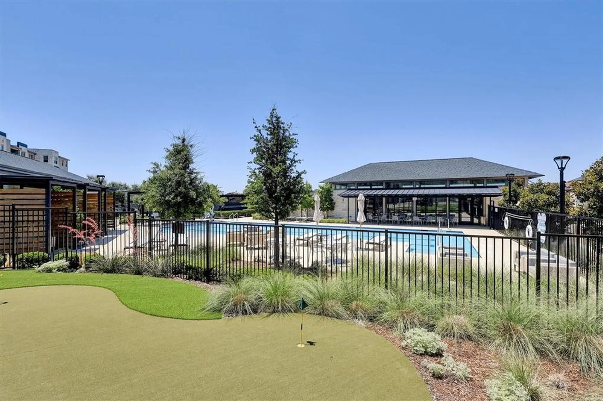 Property Slideshow image 28 of 32 | 651 n watters rd apt 2105, Allen, TX, 75013