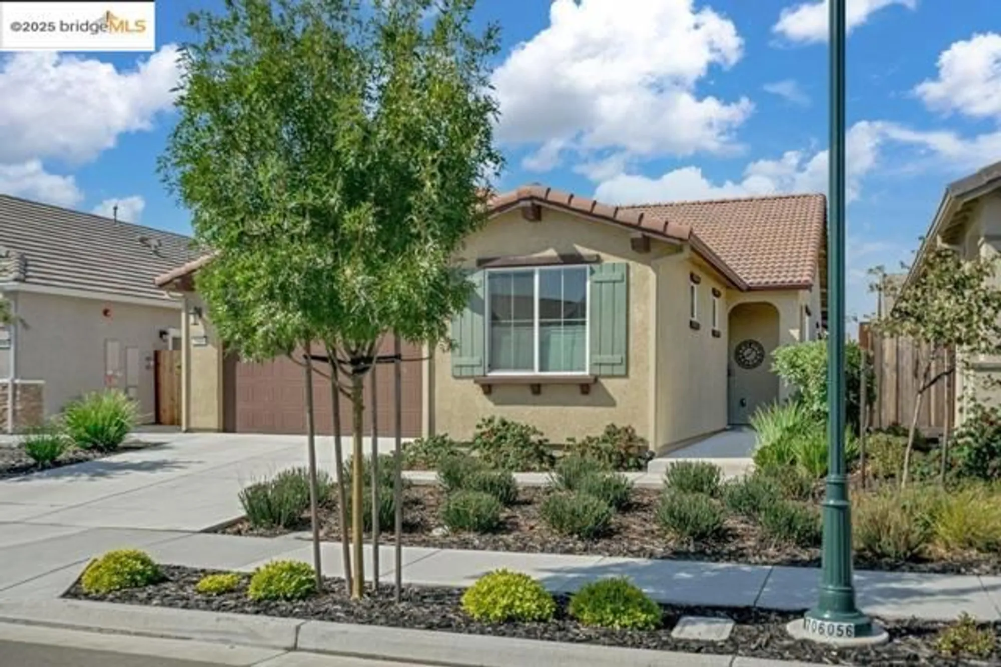 Property Slideshow image 4 of 27 | 2323 espana ln, Rio Vista, CA, 94571