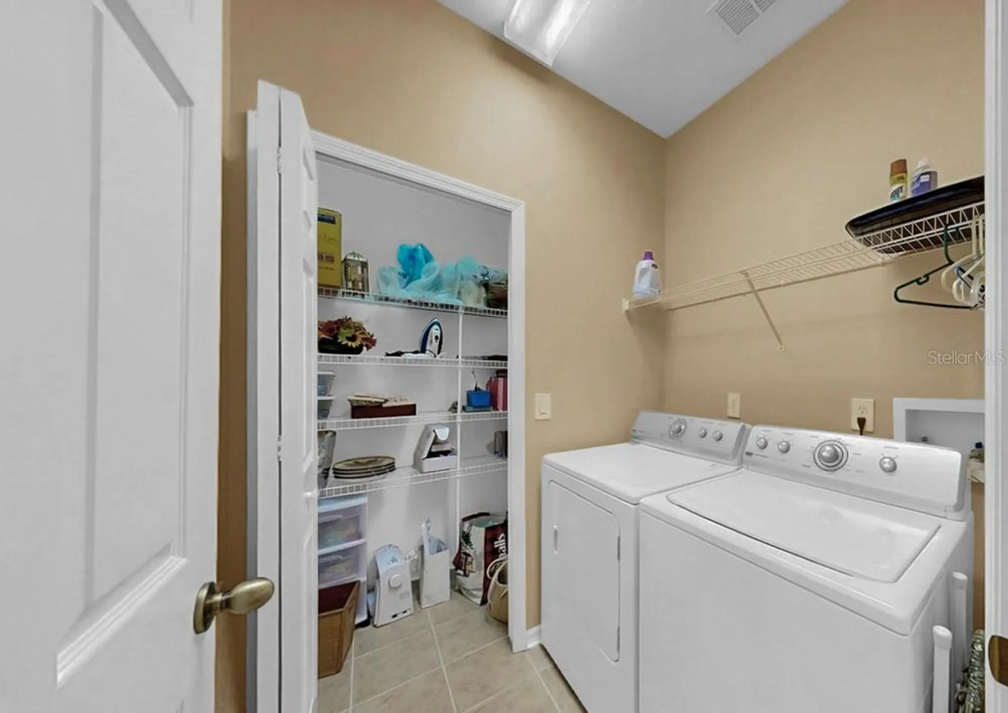 Property Slideshow image 32 of 53 | 226 summerside ct, Apollo Beach, FL, 33572