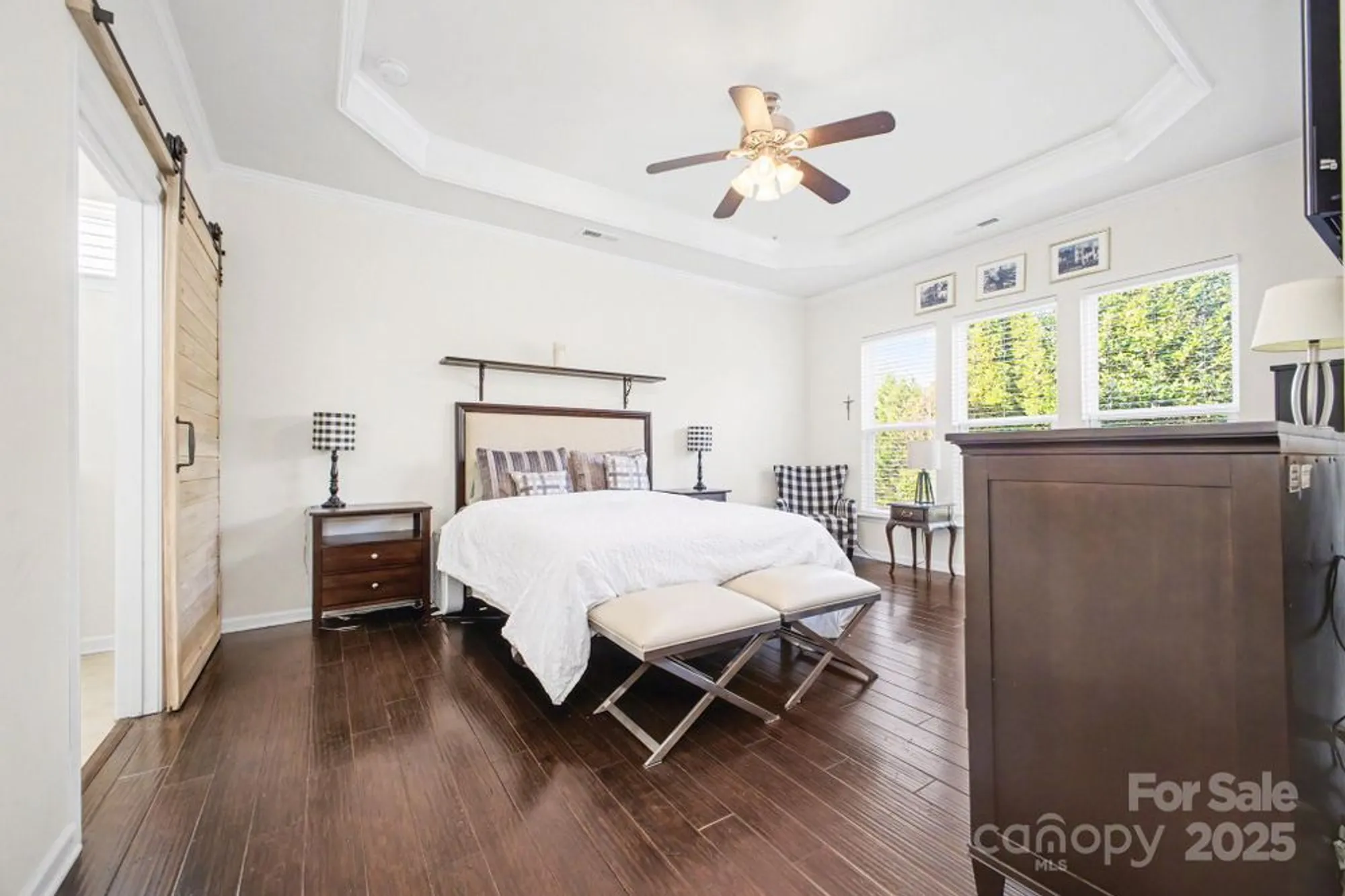 Property Slideshow image 28 of 37 | 2028 bronze leaf dr, Fort Mill, SC, 29707