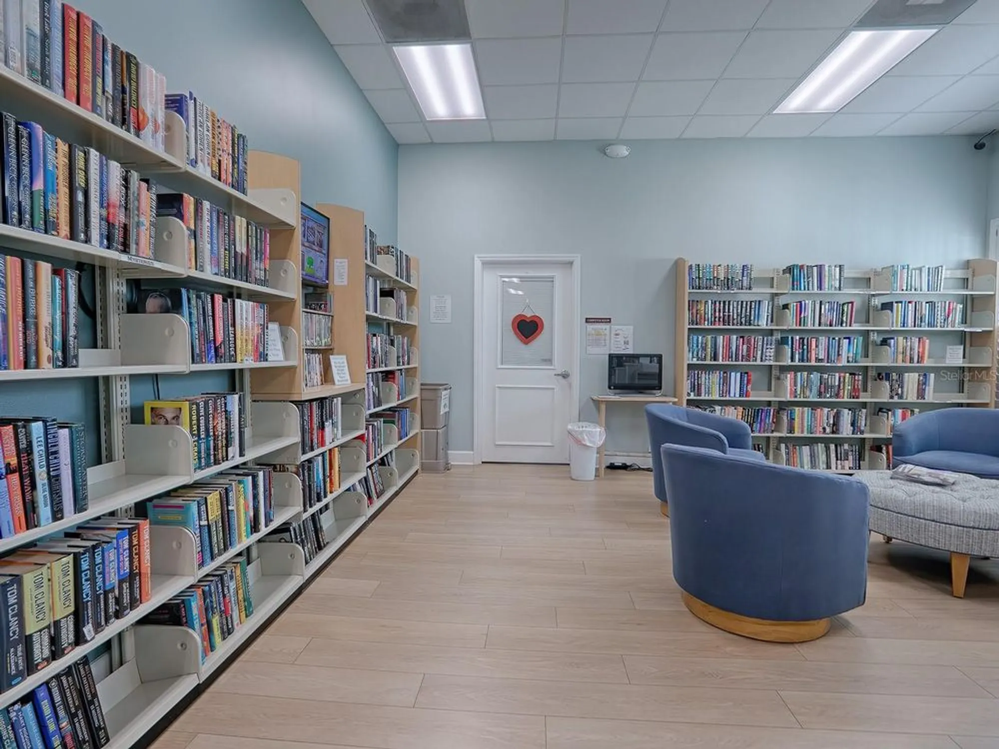 Property Slideshow image 82 of 100 | 10952 se 169th pl, Summerfield, FL, 34491