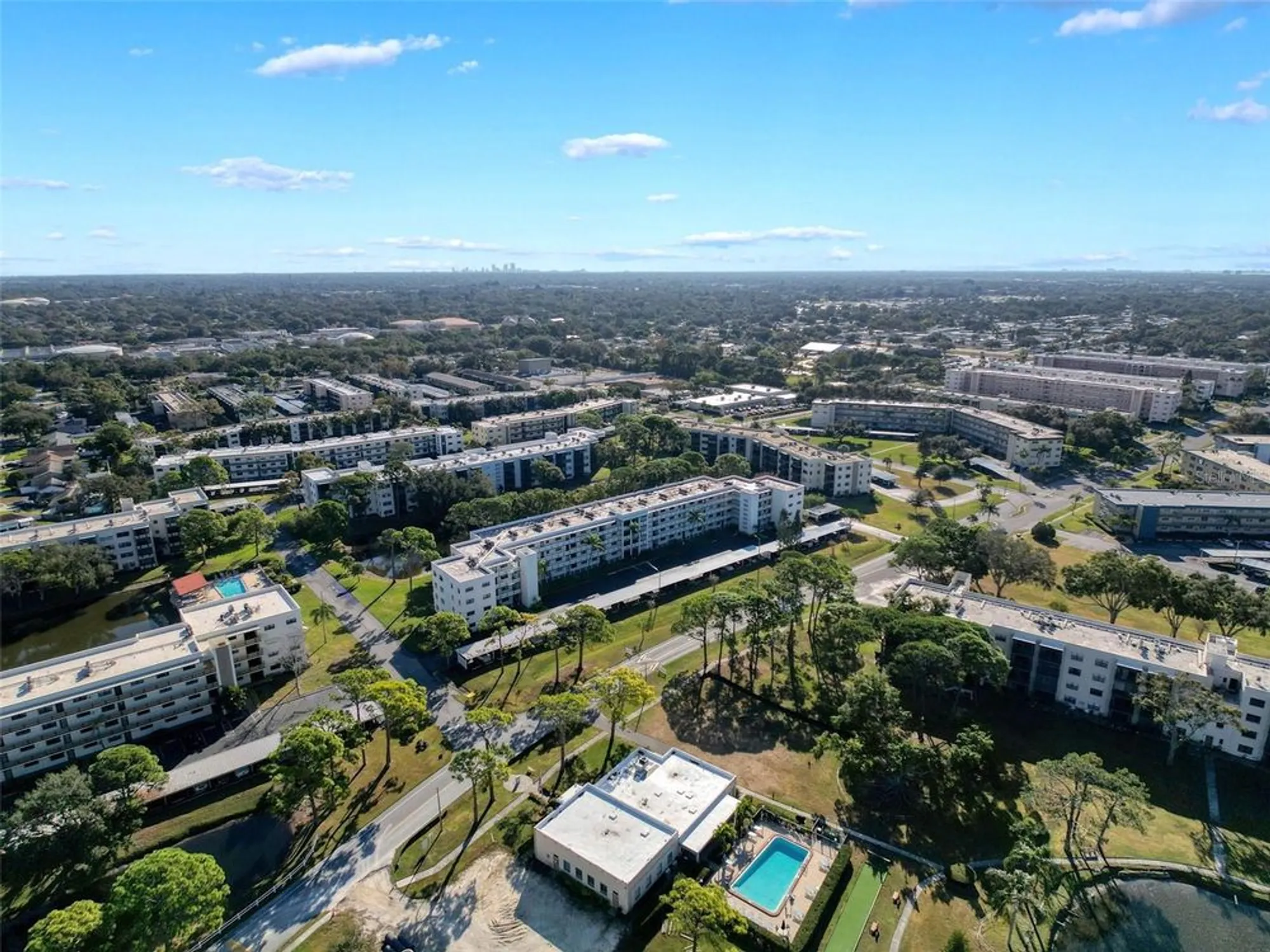 Property Slideshow image 55 of 82 | 5970 80th st n unit 206, St Petersburg, FL, 33709