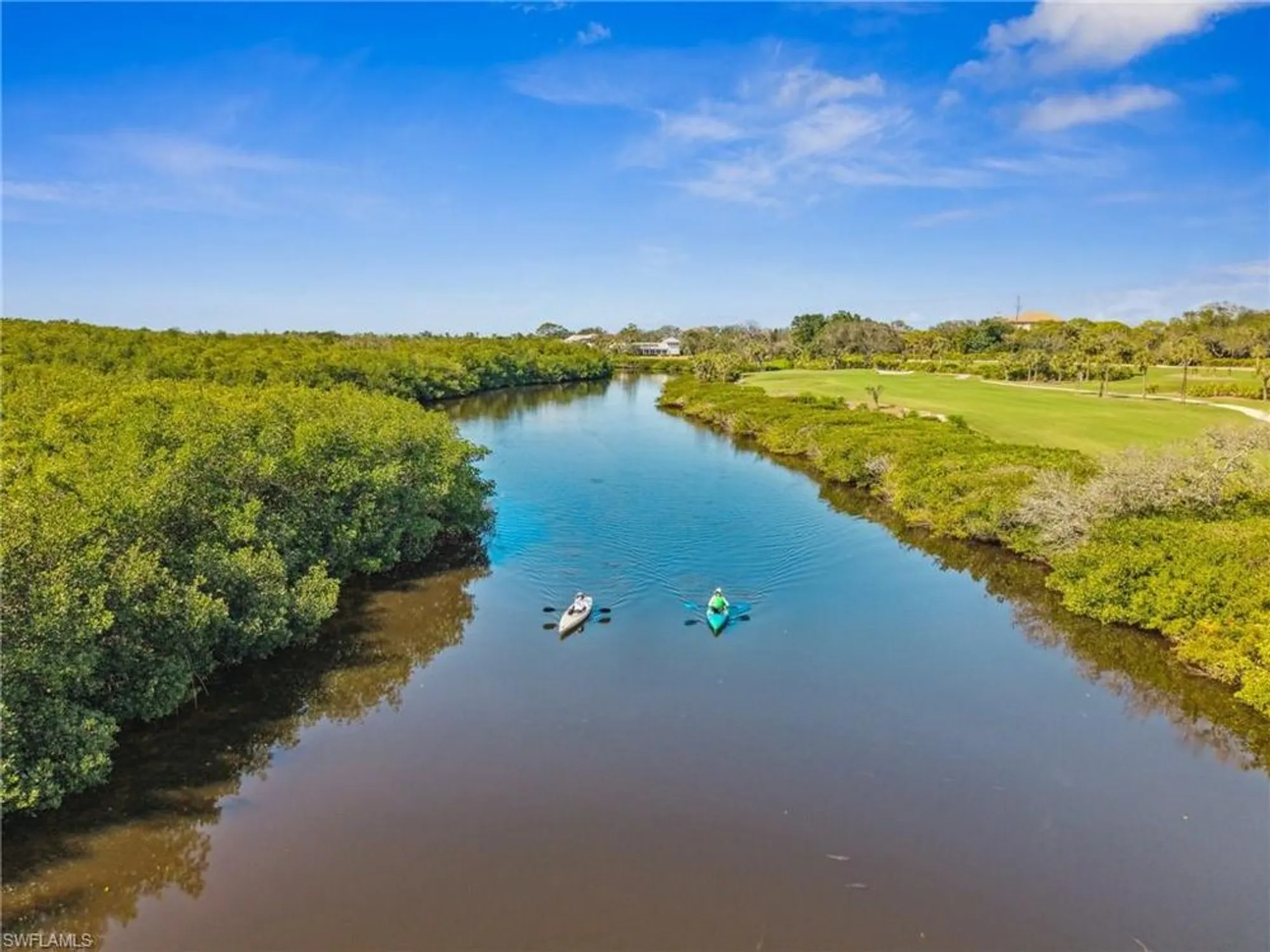 Property Slideshow image 32 of 36 | 3431 pointe creek ct 104, Bonita Springs, FL, 34134