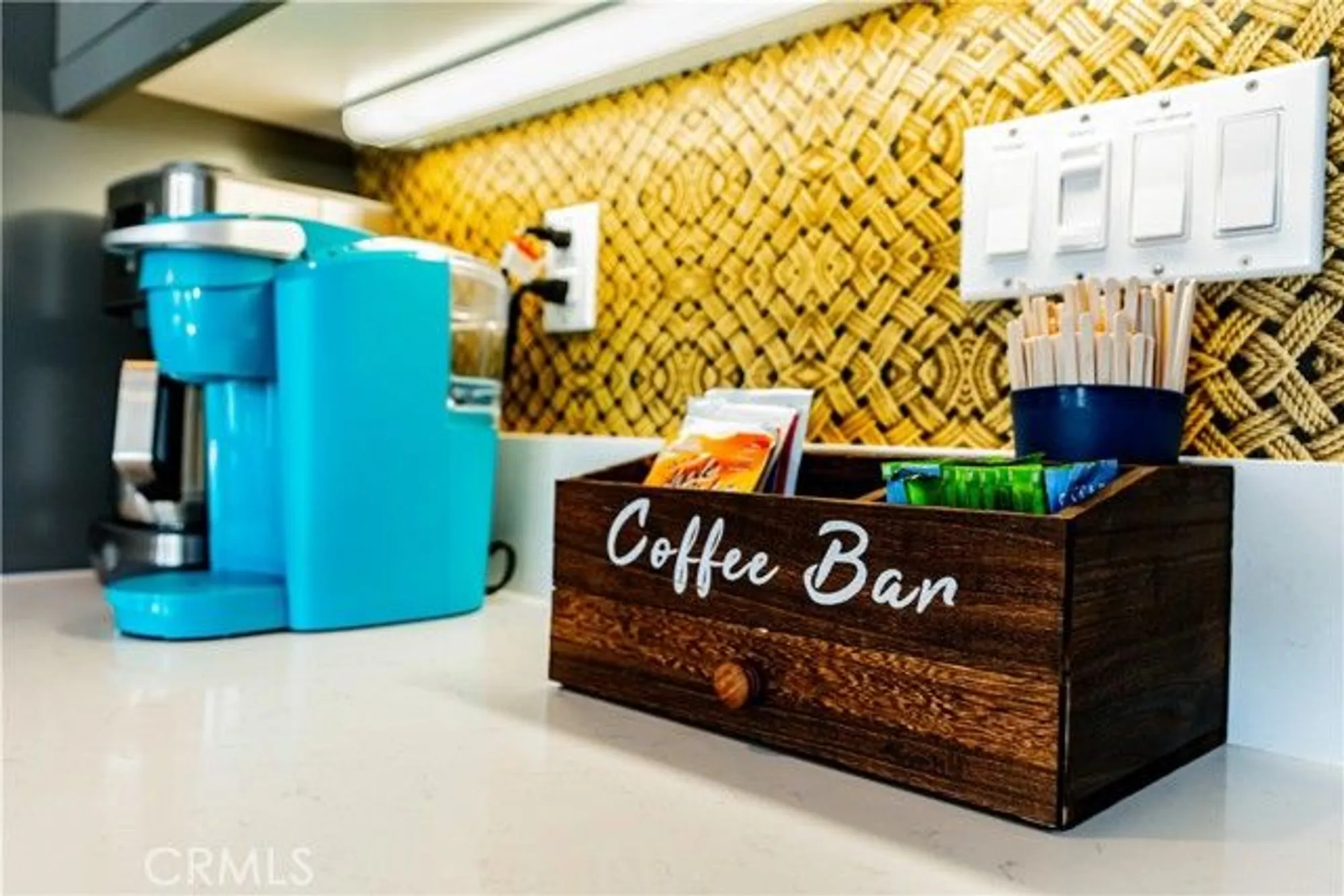 Property Slideshow image 18 of 75 | 84681 litorale ct, Indio, CA, 92203