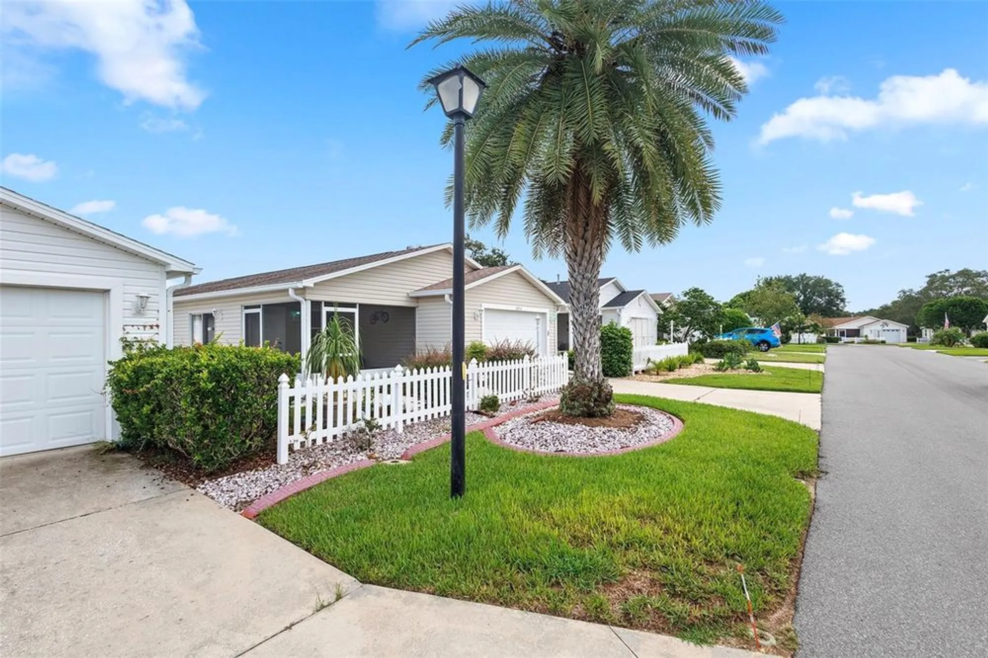 Property Slideshow image 44 of 48 | 2913 barboza dr, The Villages, FL, 32162