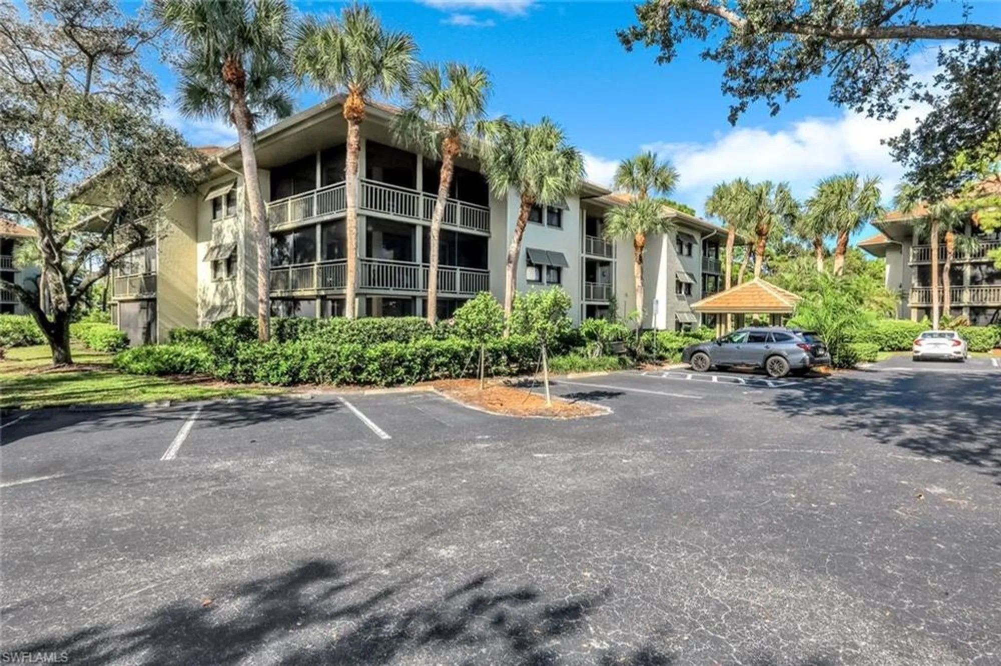 Property Slideshow image 25 of 41 | 3651 wild pines dr apt 307, Bonita Springs, FL, 34134