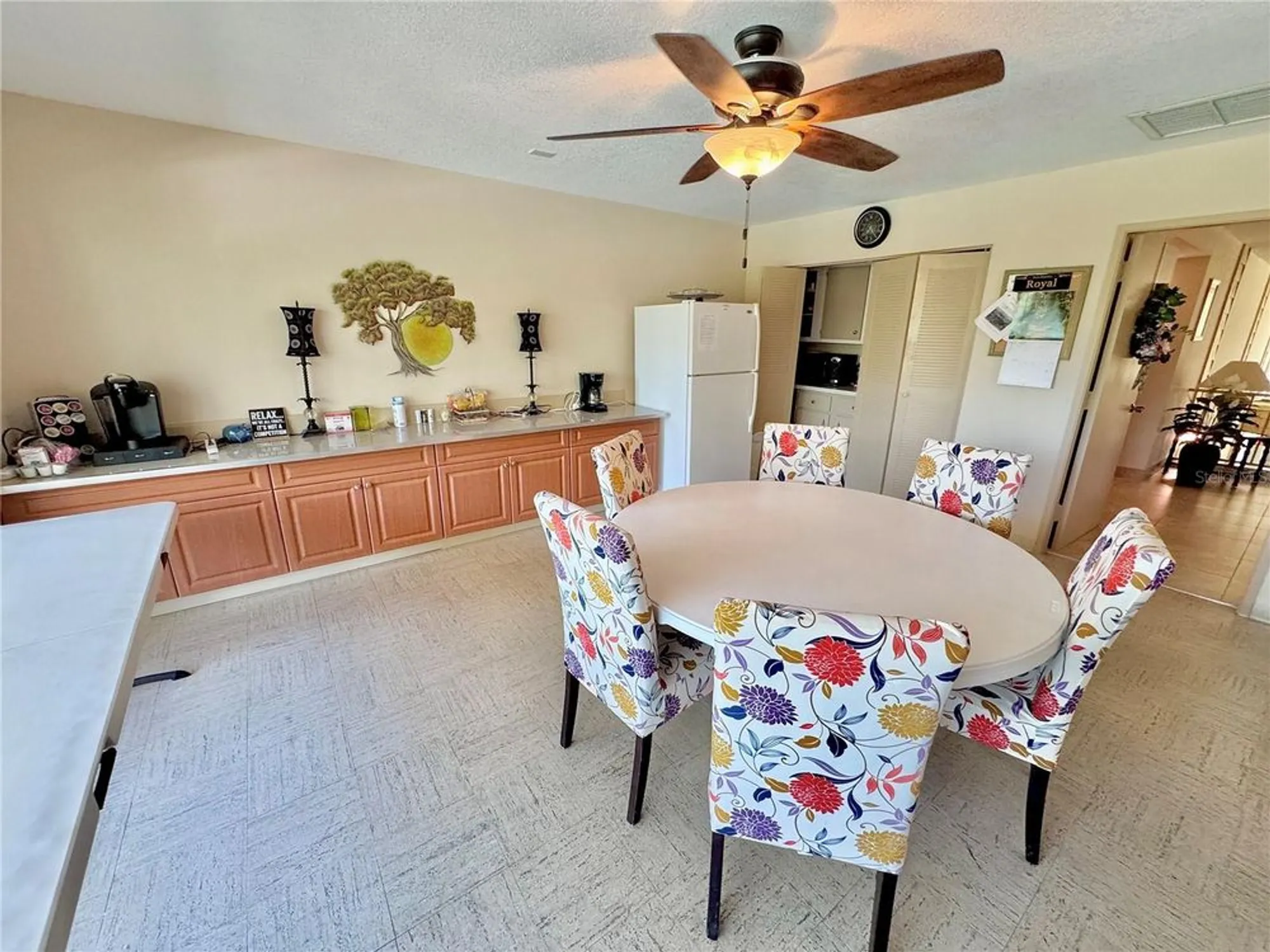 Property Slideshow image 21 of 32 | 21300 brinson ave 112, Port Charlotte, FL, 33952
