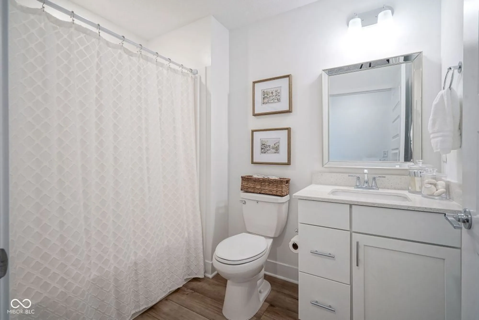 Property Slideshow image 44 of 59 | 298 cline st, Westfield, IN, 46074