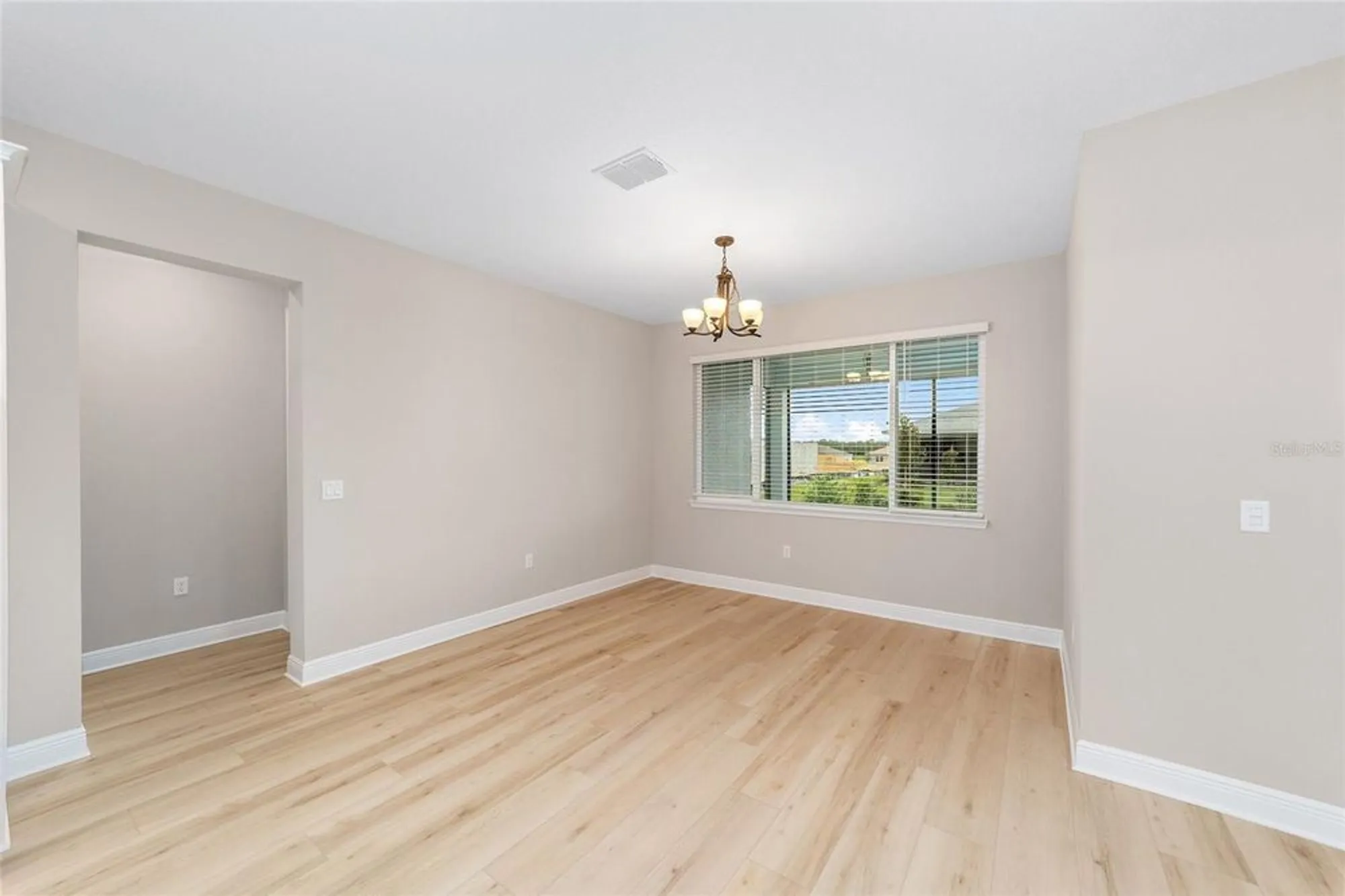 Property Slideshow image 16 of 52 | 10292 sw 105th ct, Ocala, FL, 34481