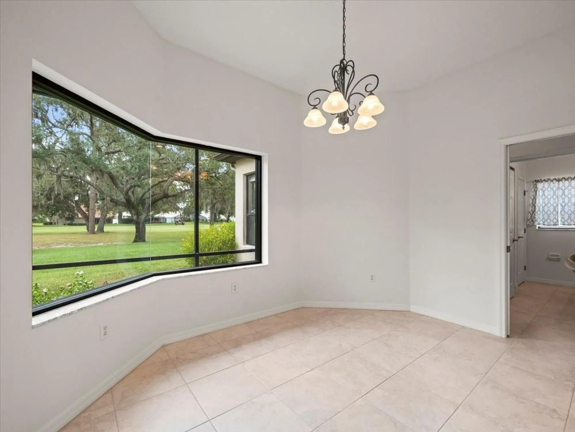 Property Slideshow image 36 of 54 | 9694 southern belle dr, Weeki Wachee, FL, 34613