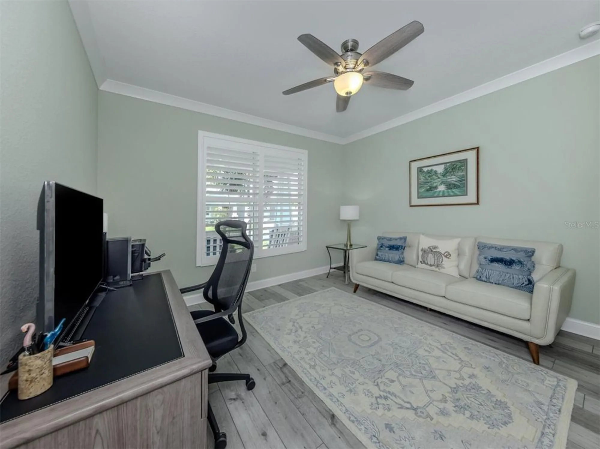 Property Slideshow image 24 of 78 | 592 mistiflower cir, Nokomis, FL, 34275