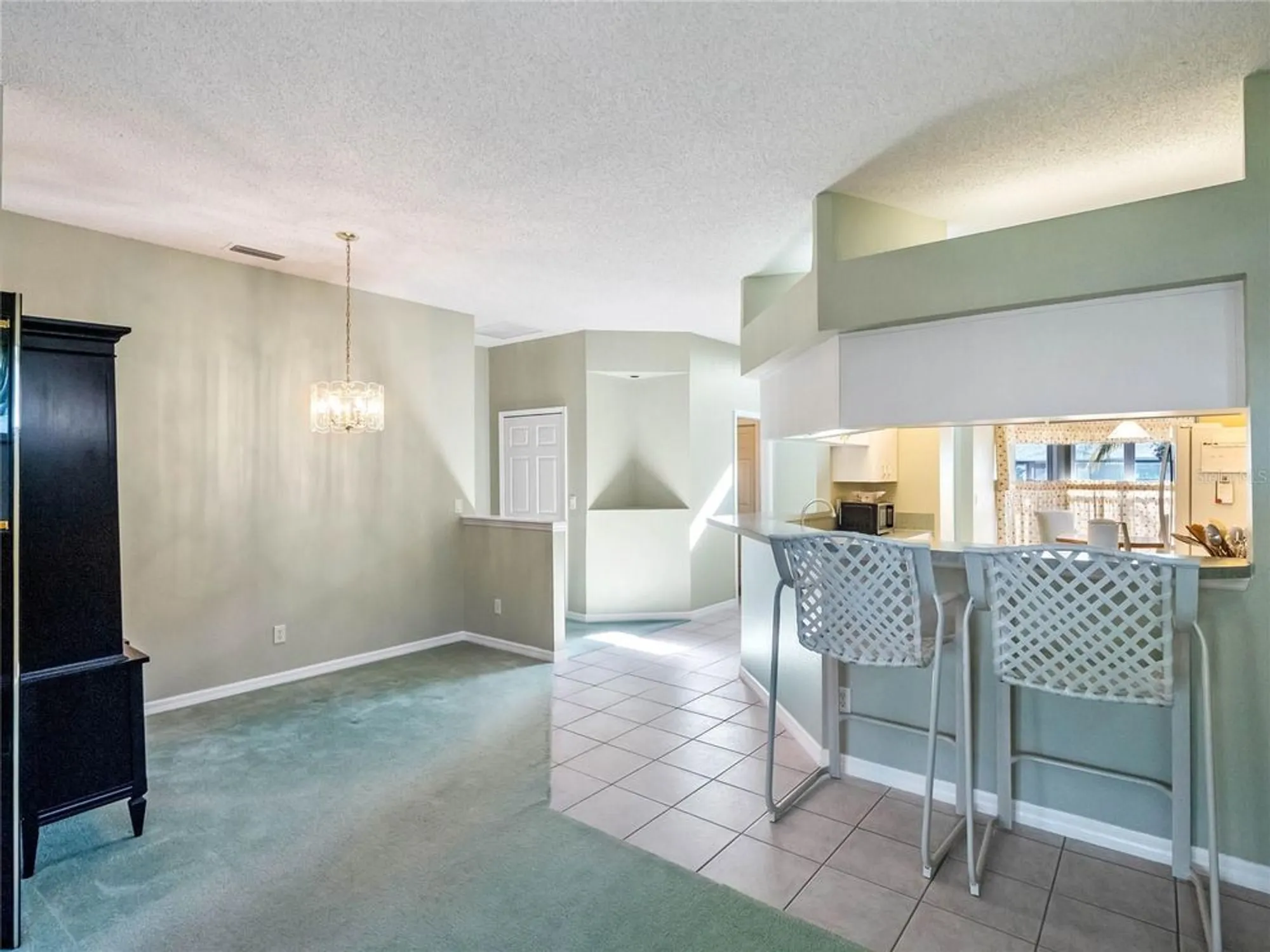 Property Slideshow image 4 of 67 | 4712 st andrews arc, Leesburg, FL, 34748