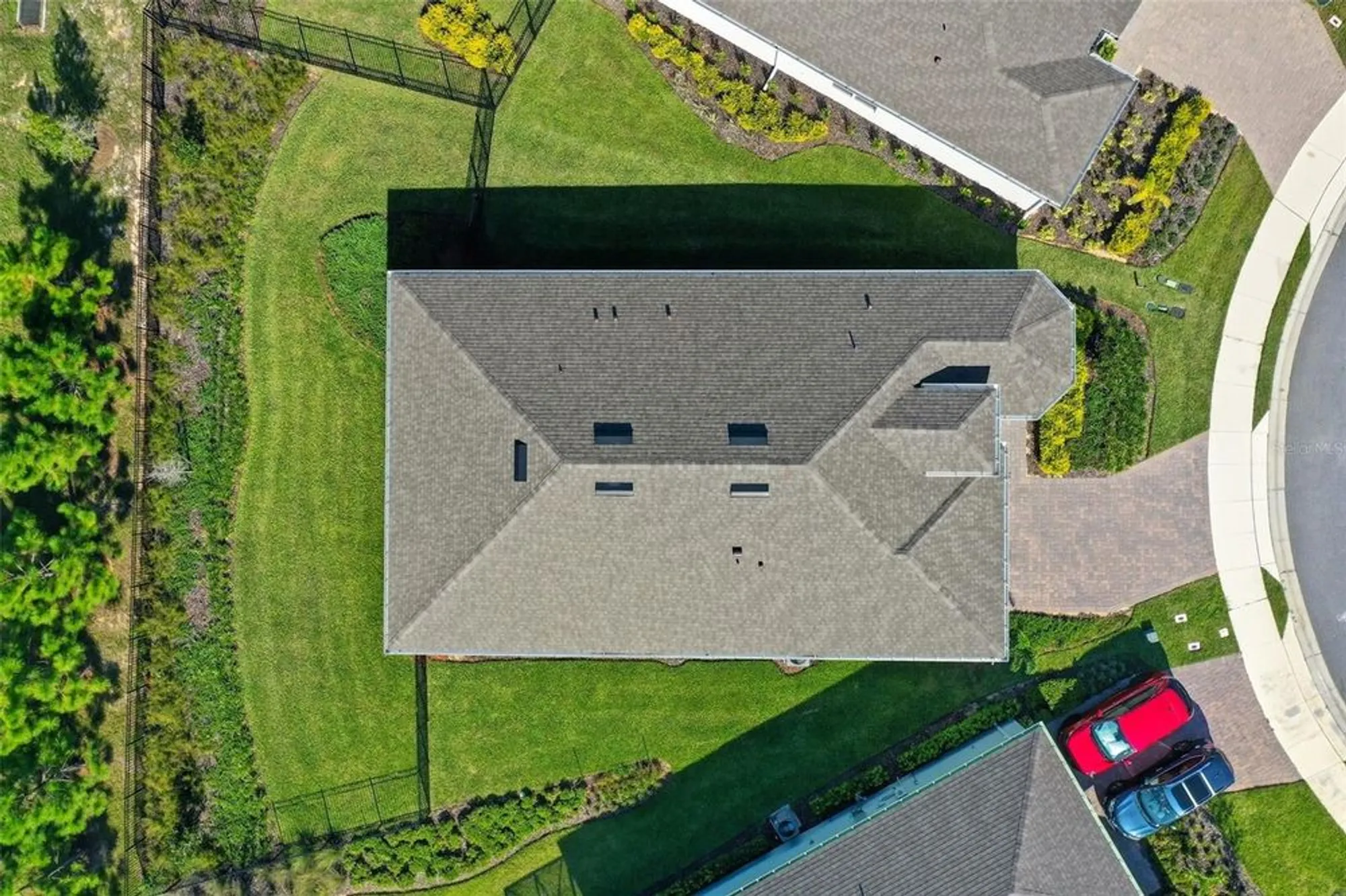 Property Slideshow image 31 of 41 | 2761 top hill ct, Minneola, FL, 34715