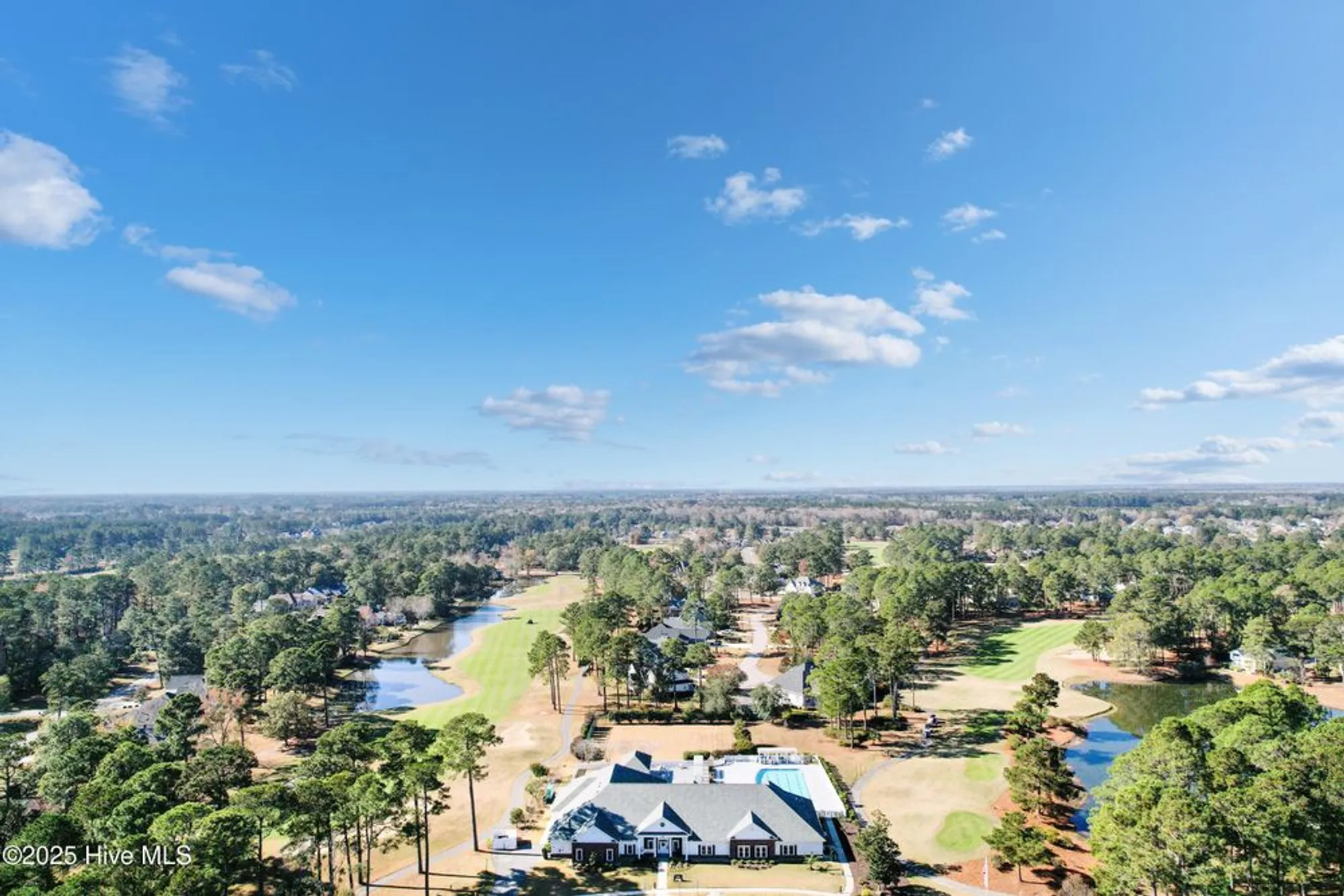 Property Slideshow image 32 of 35 | 330 s middleton dr 609, Calabash, NC, 28467