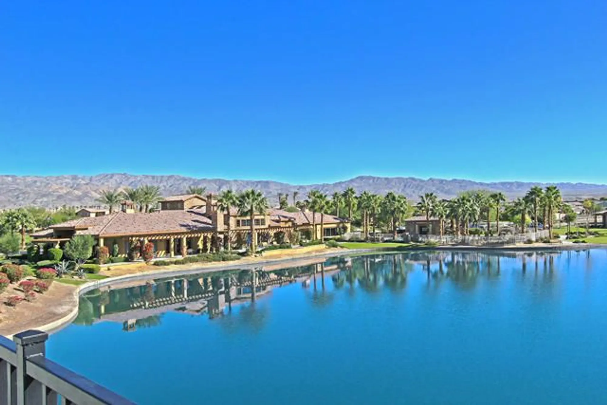 Property Slideshow image 42 of 53 | 43597 spiaggia pl, Indio, CA, 92203