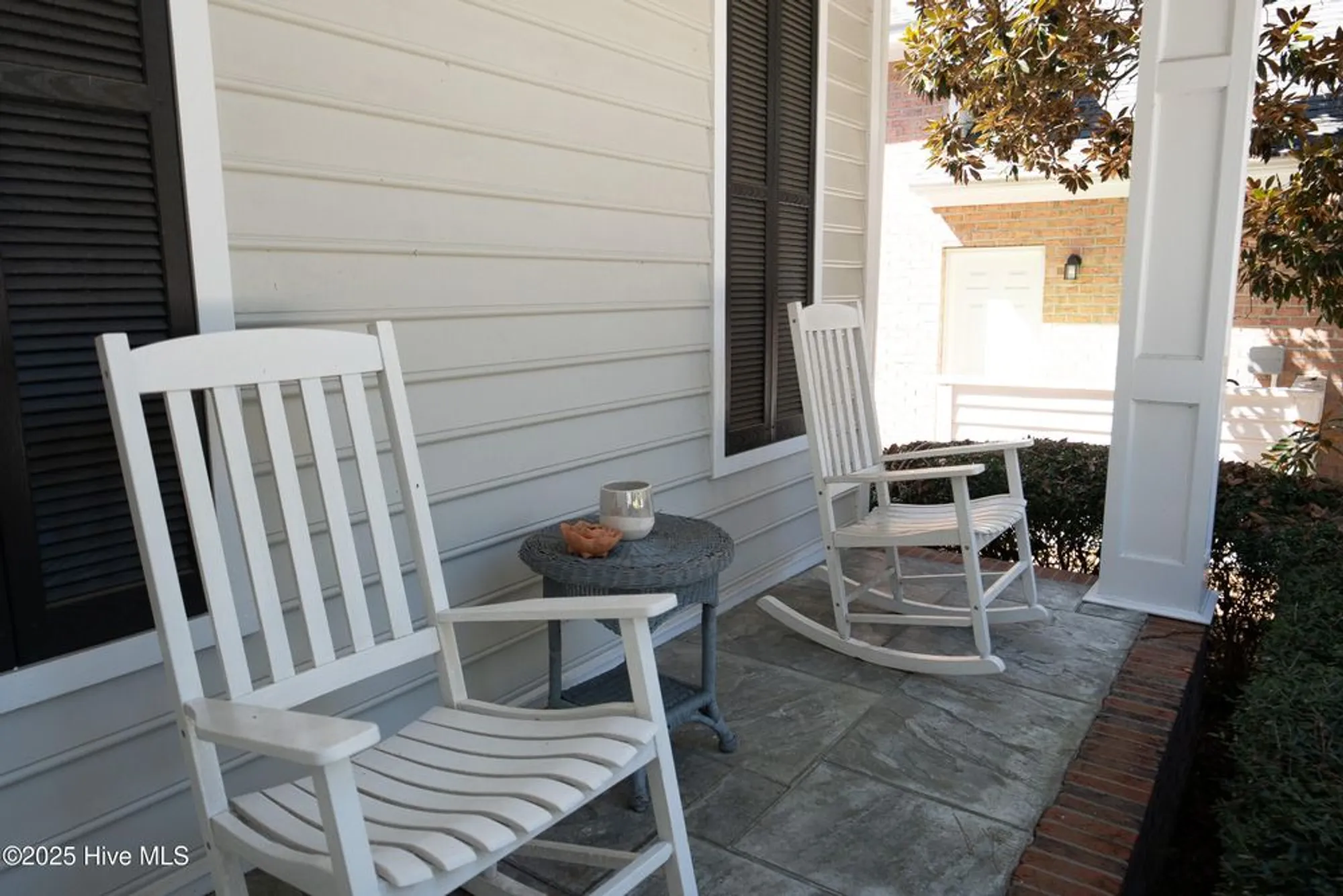 Property Slideshow image 3 of 50 | 621 wild dunes cir, Wilmington, NC, 28411