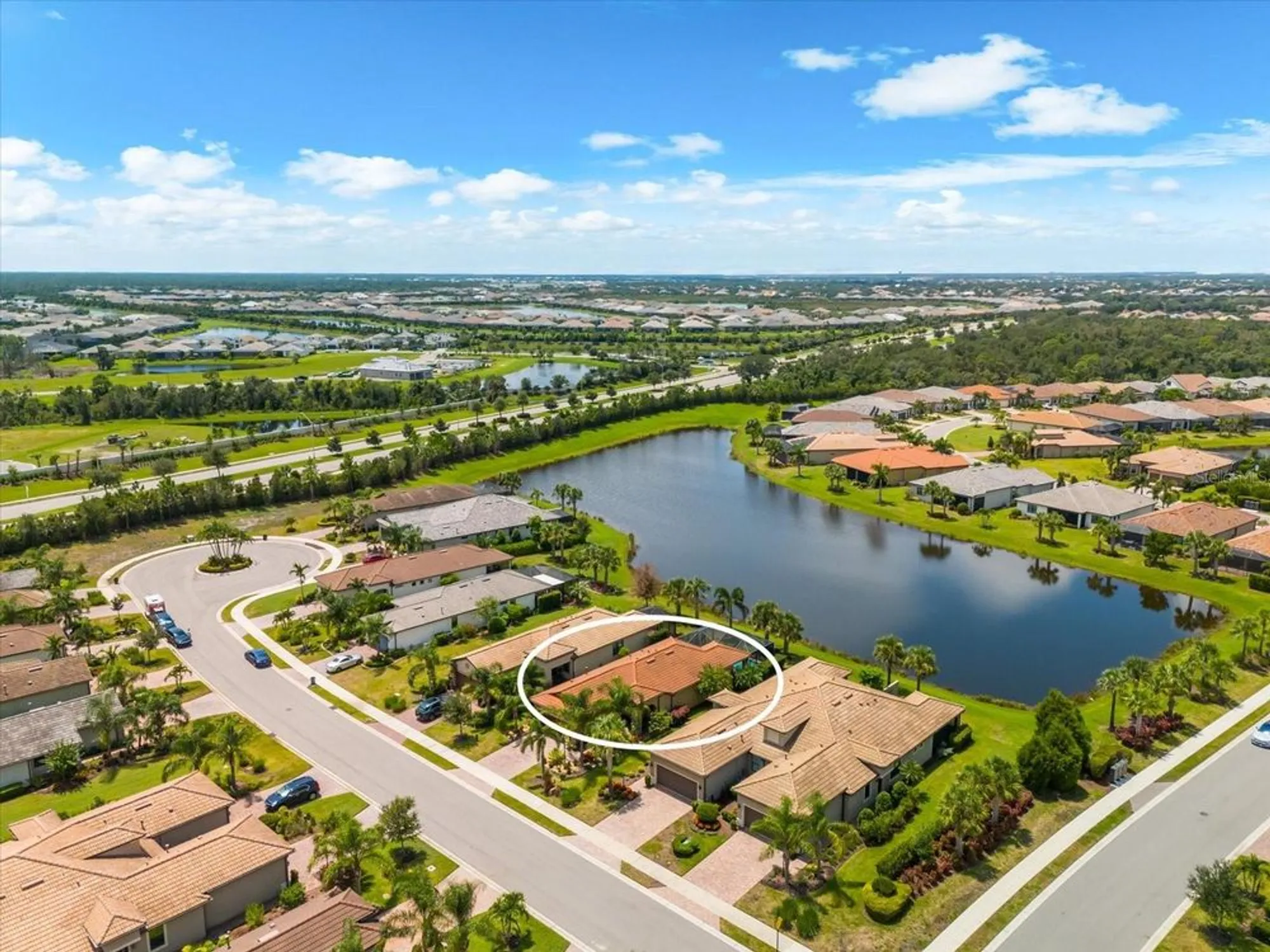 Property Slideshow image 53 of 98 | 7612 kirkland cv, Bradenton, FL, 34202