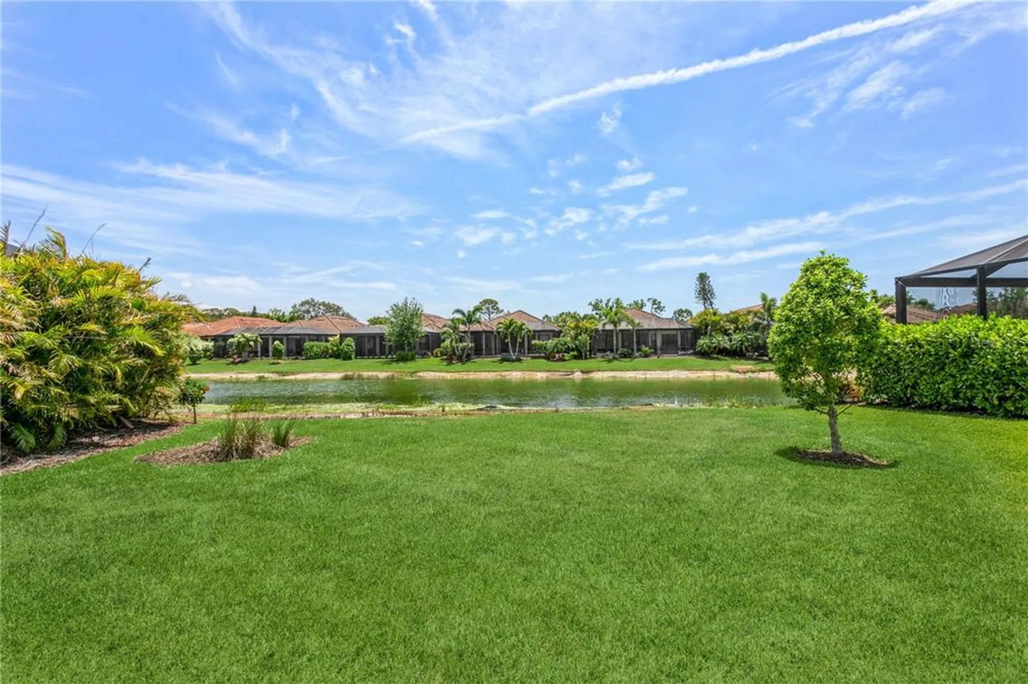 Property Slideshow image 32 of 67 | 5585 semolino st, Nokomis, FL, 34275