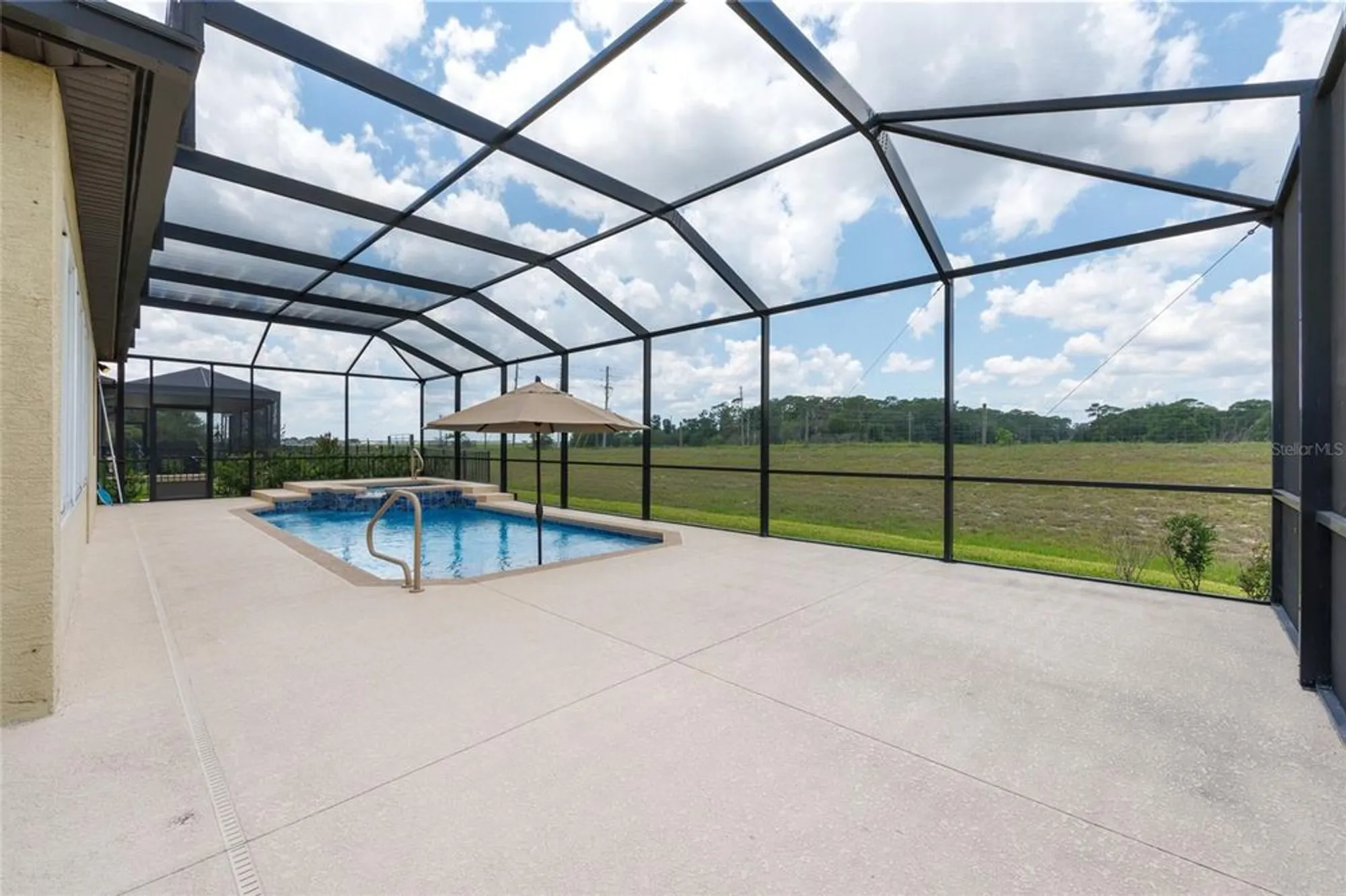 Property Slideshow image 53 of 62 | 9777 sw 63rd loop, Ocala, FL, 34481