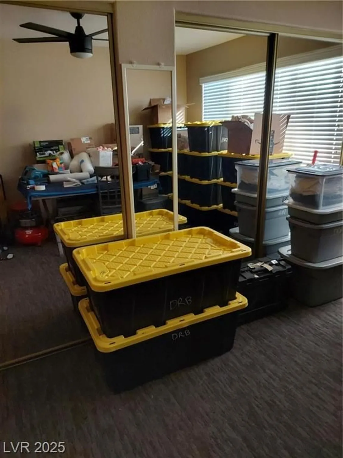 Property Slideshow image 16 of 29 | 3425 e russell rd 161, Las Vegas, NV, 89120