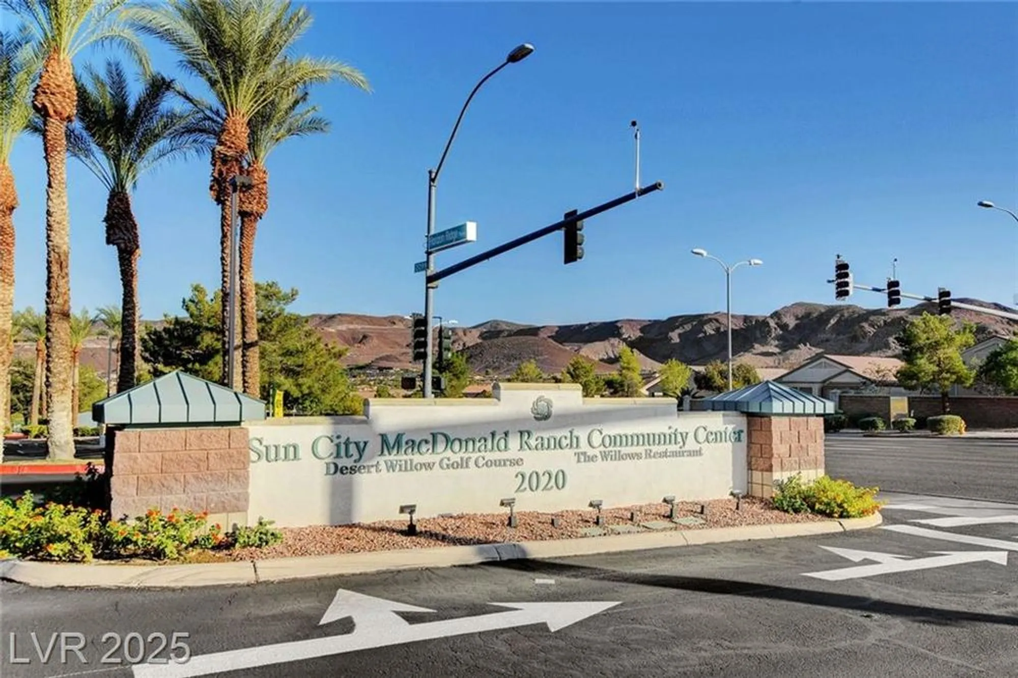Property Slideshow image 71 of 93 | 2160 tiger links dr, Henderson, NV, 89012