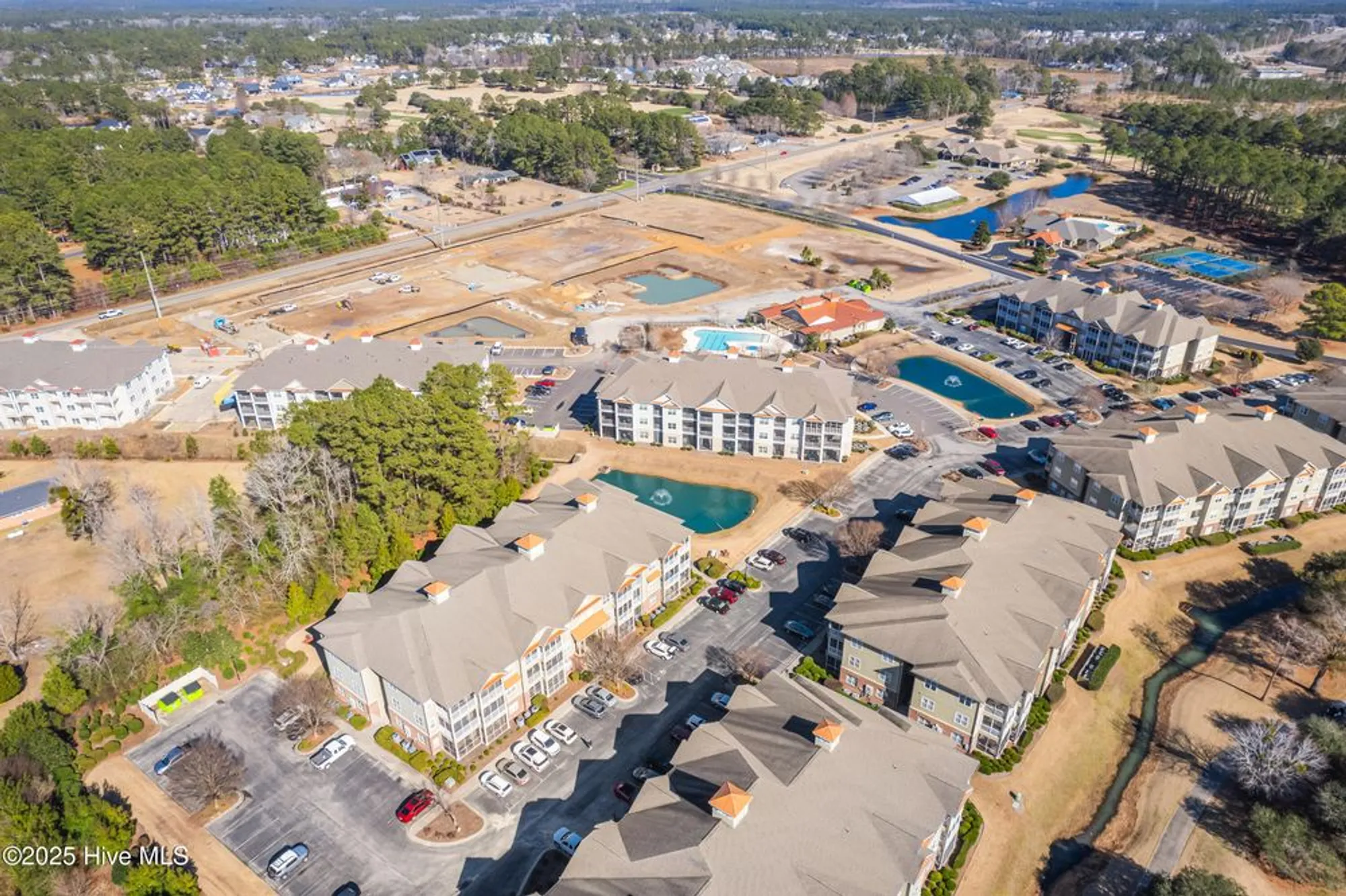 Property Slideshow image 29 of 50 | 395 s crow creek dr 1518, Calabash, NC, 28467