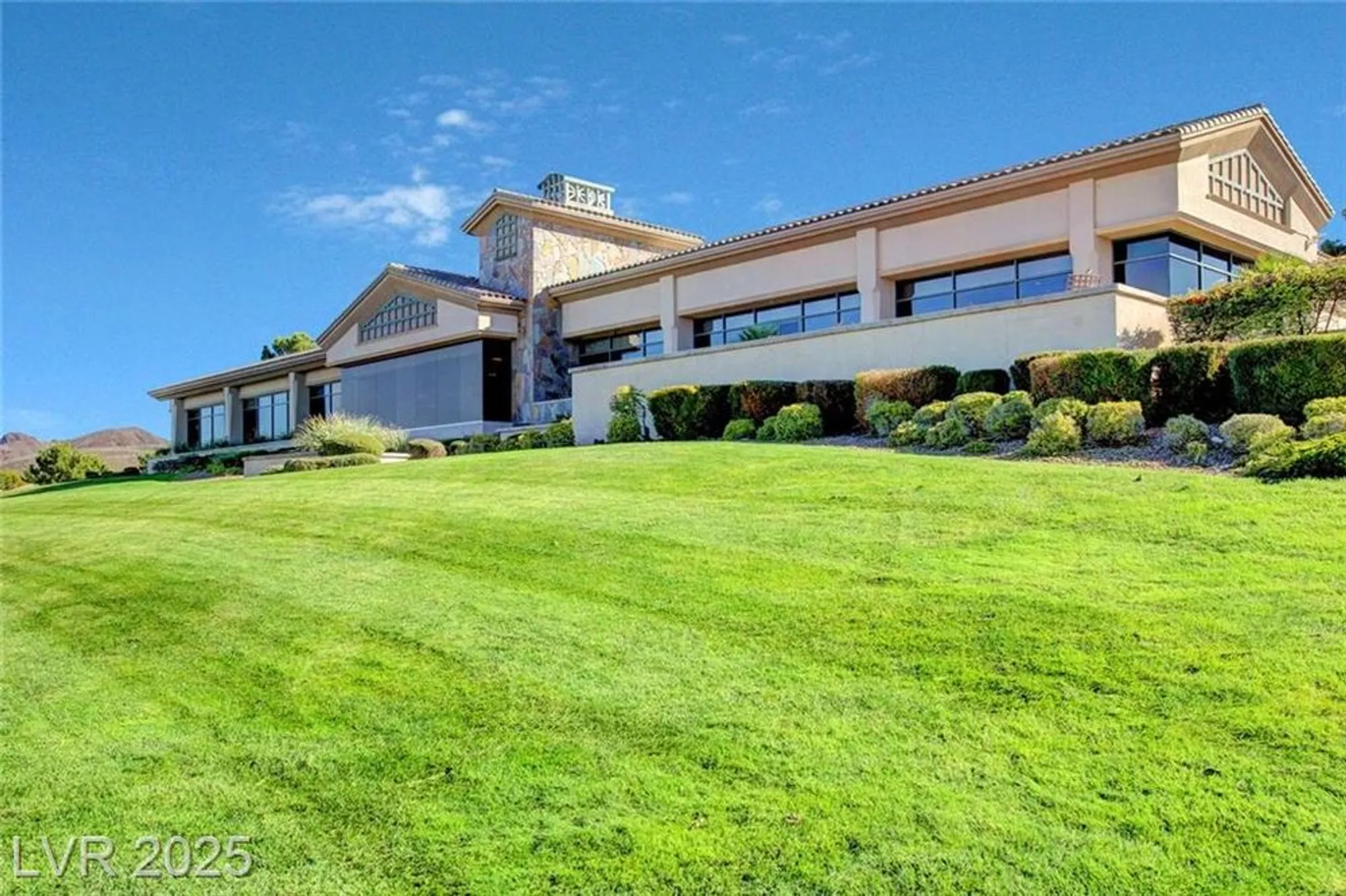 Property Slideshow image 51 of 51 | 1620 langston hughes st, Henderson, NV, 89052