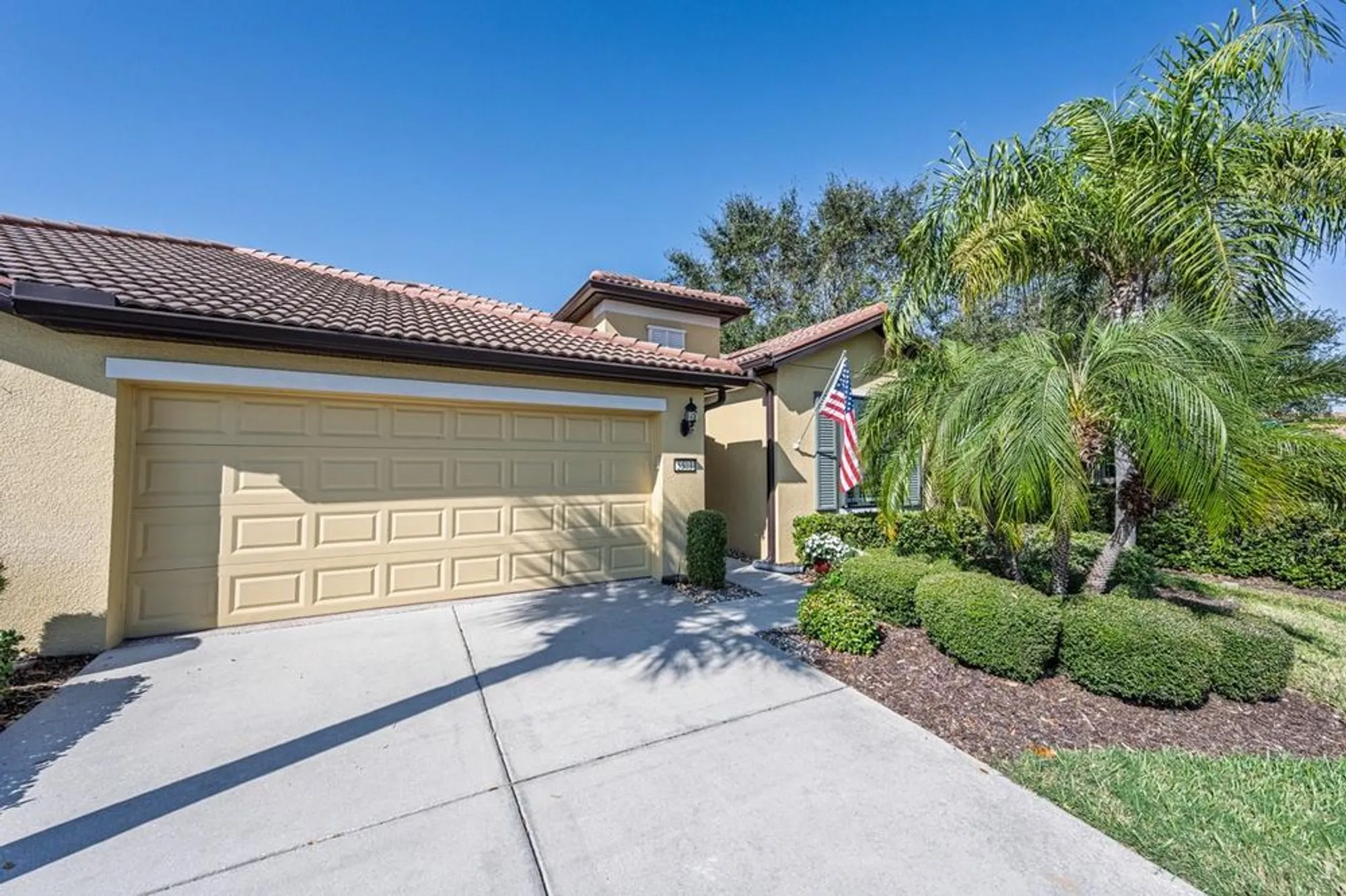 Property Slideshow image 2 of 51 | 5503 sunset falls dr, Apollo Beach, FL, 33572