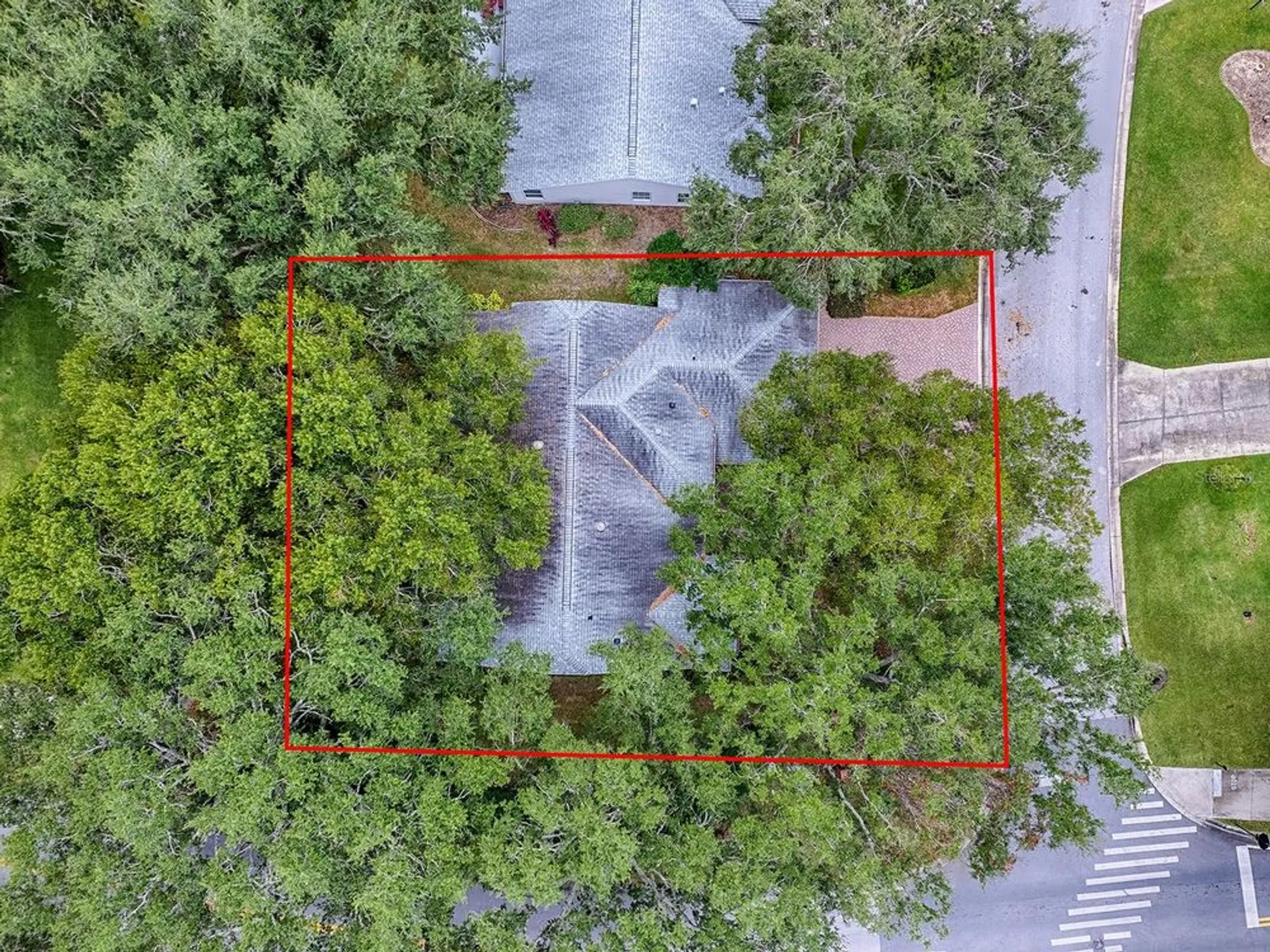 Property Slideshow image 56 of 67 | 25348 crestwater dr, Leesburg, FL, 34748