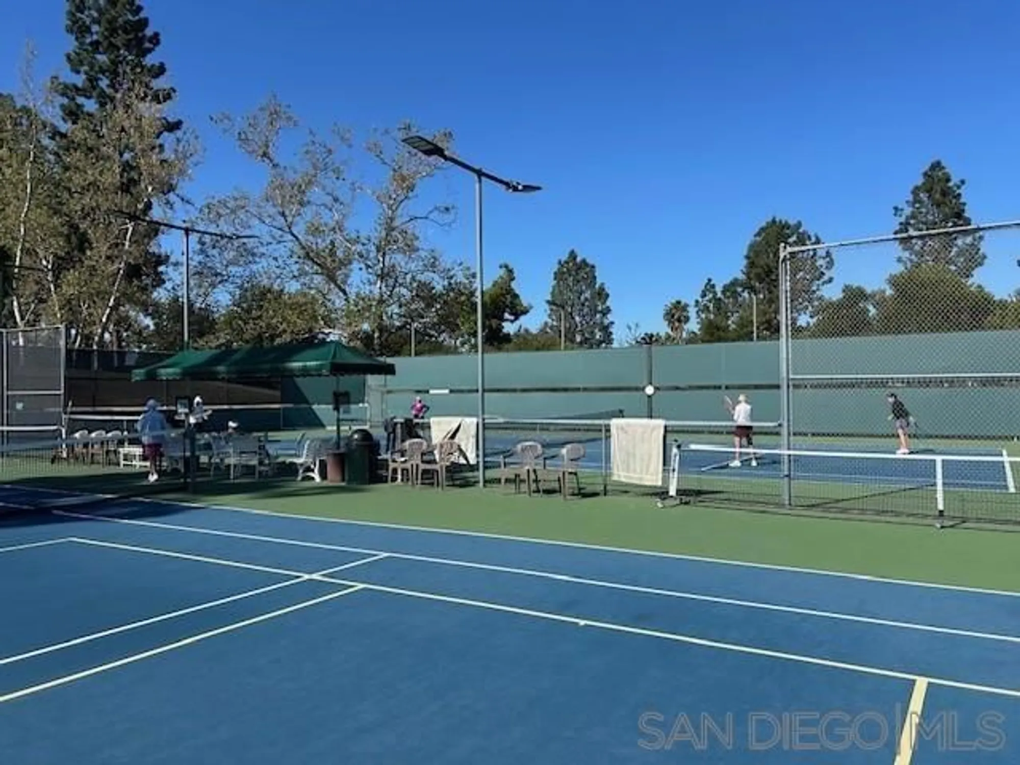 Property Slideshow image 41 of 48 | 12687 senda acantilada, San Diego, CA, 92128