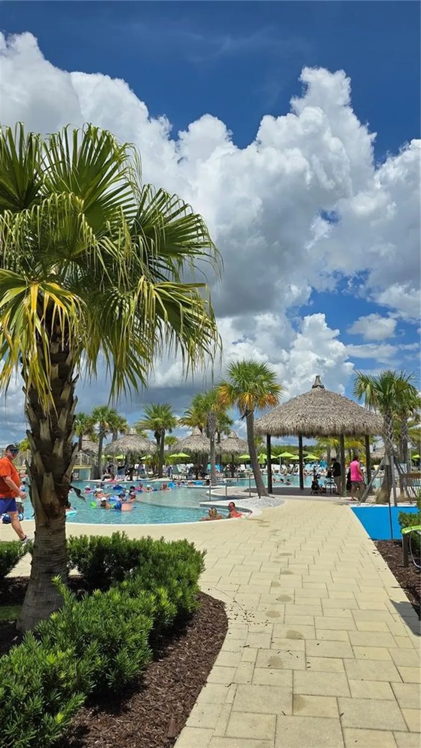 Property Slideshow image 58 of 82 | 422 good life way, Daytona Beach, FL, 32124