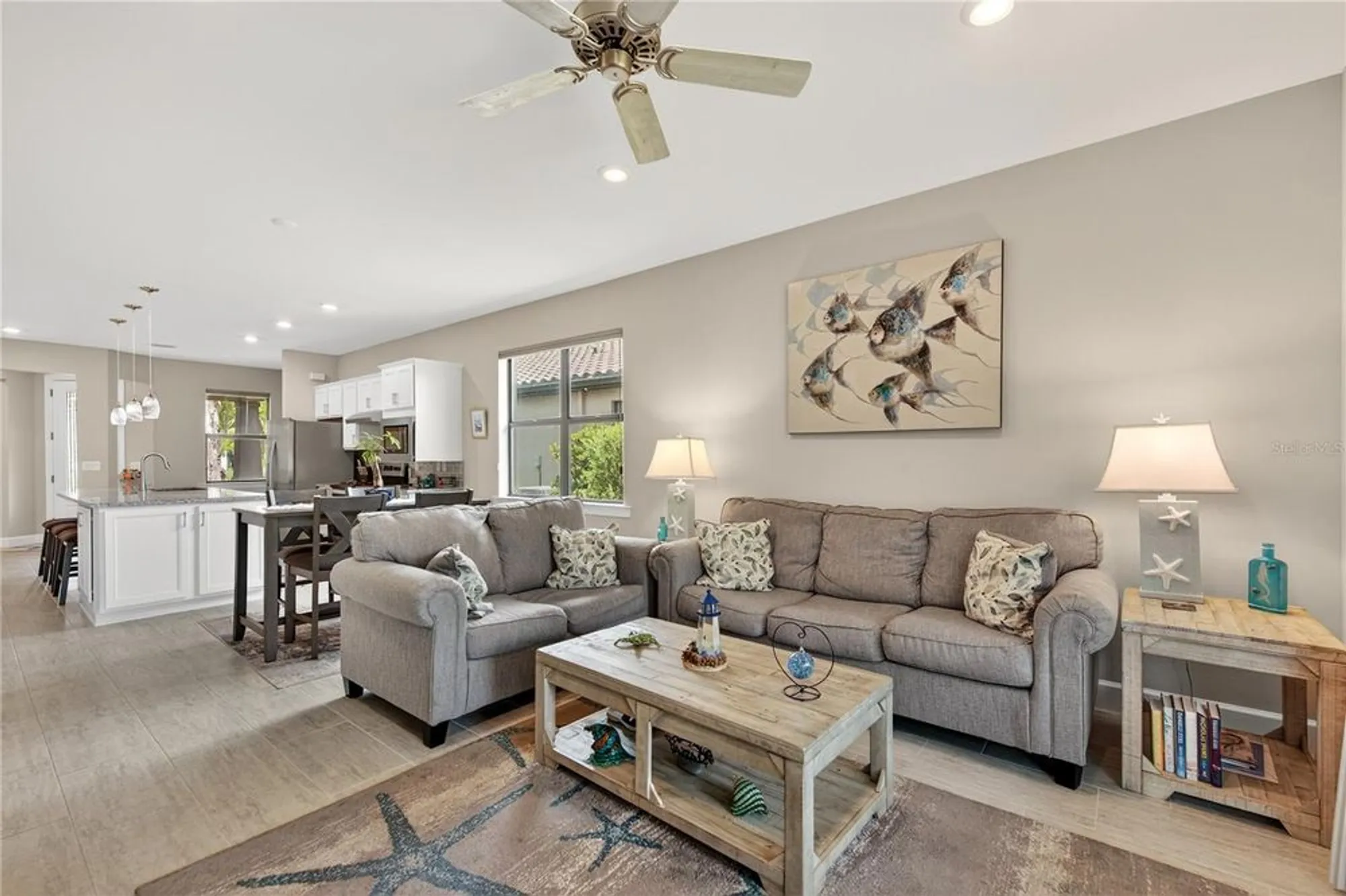 Property Slideshow image 17 of 82 | 2592 brassica dr, North Port, FL, 34289