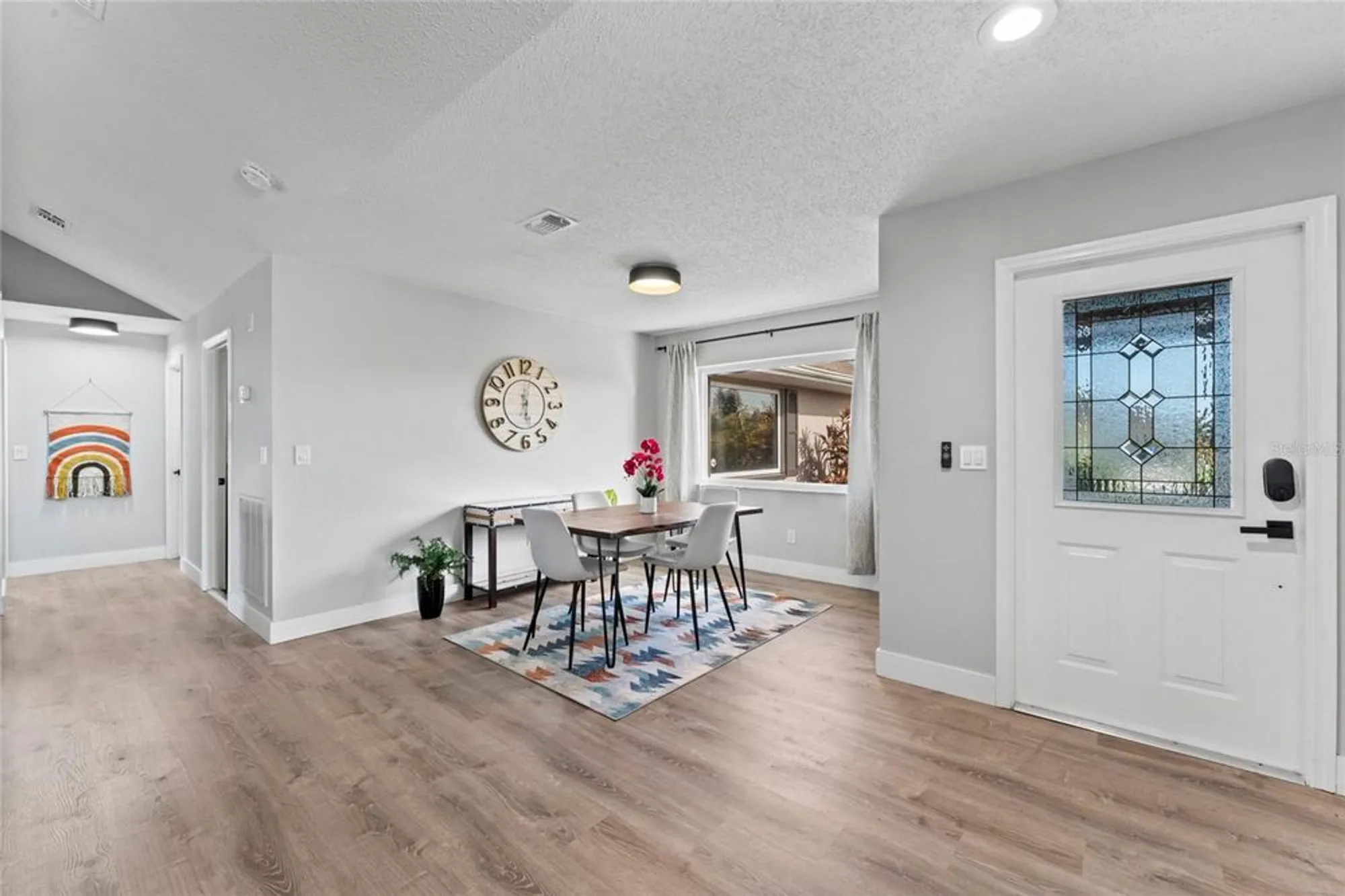 Property Slideshow image 4 of 58 | 1526 fort duquesna dr, Sun City Center, FL, 33573