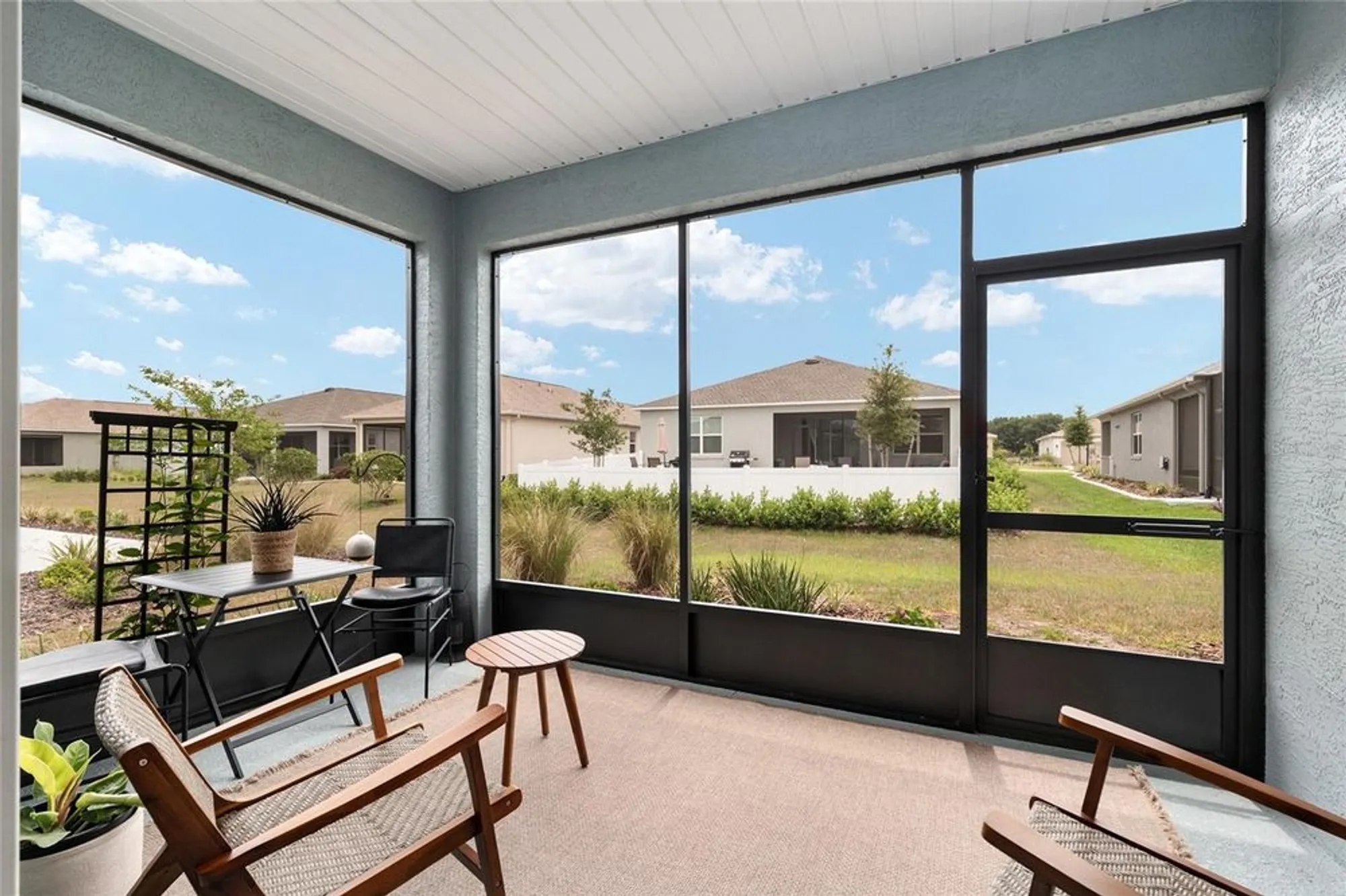 Property Slideshow image 36 of 52 | 8798 sw 79th ct, Ocala, FL, 34476