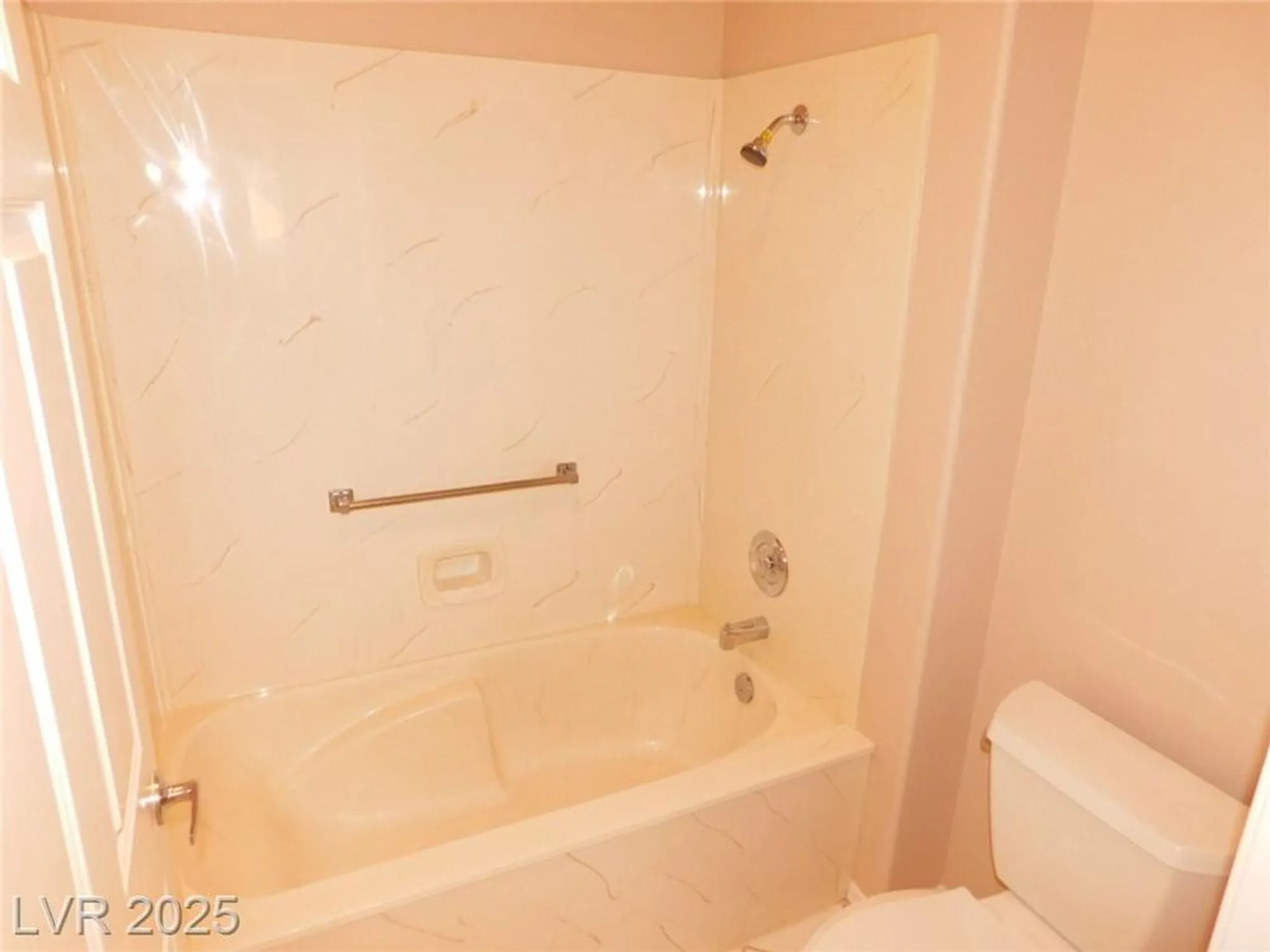 Property Slideshow image 19 of 76 | 3028 isaac river dr, Las Vegas, NV, 89134