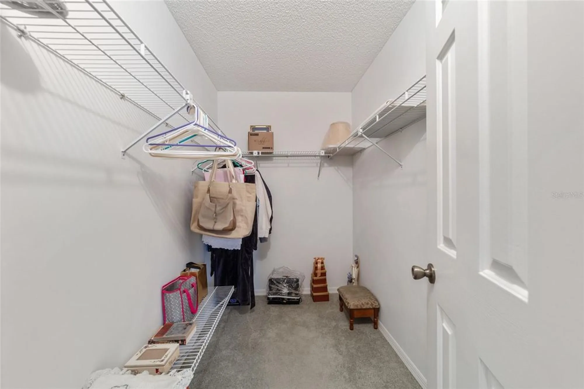 Property Slideshow image 35 of 70 | 10476 se 178th st, Summerfield, FL, 34491