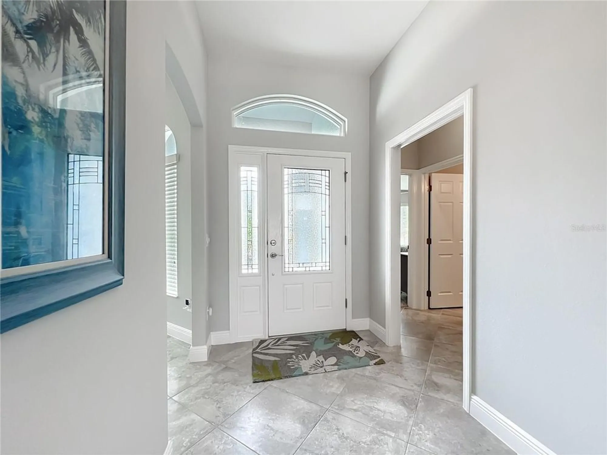 Property Slideshow image 13 of 77 | 3261 wise way, The Villages, FL, 32163