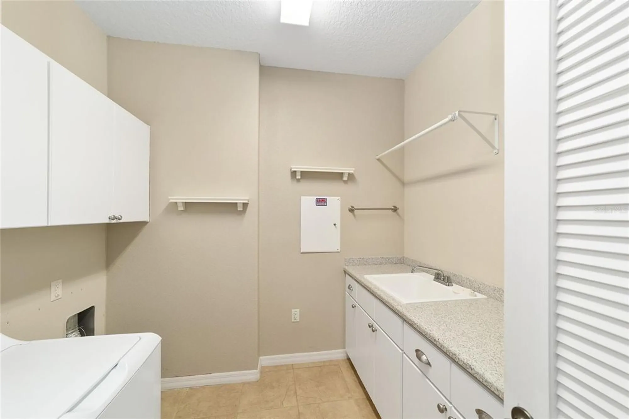 Property Slideshow image 35 of 57 | 9926 sw 95th loop, Ocala, FL, 34481