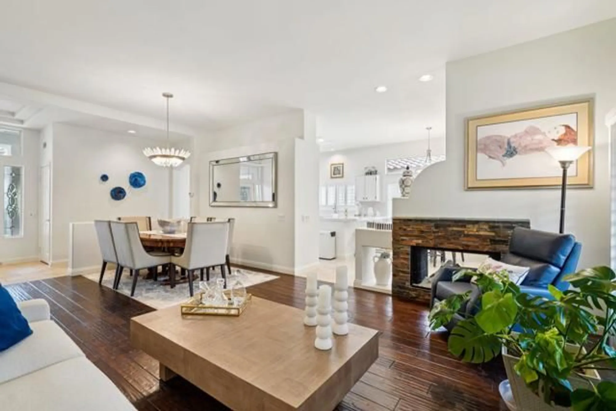 Property Slideshow image 5 of 37 | 78259 yucca blossom dr, Palm Desert, CA, 92211