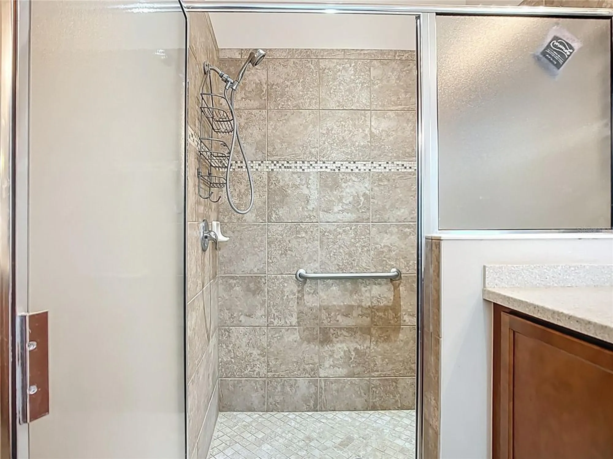 Property Slideshow image 30 of 80 | 16113 cape coral dr, Wimauma, FL, 33598