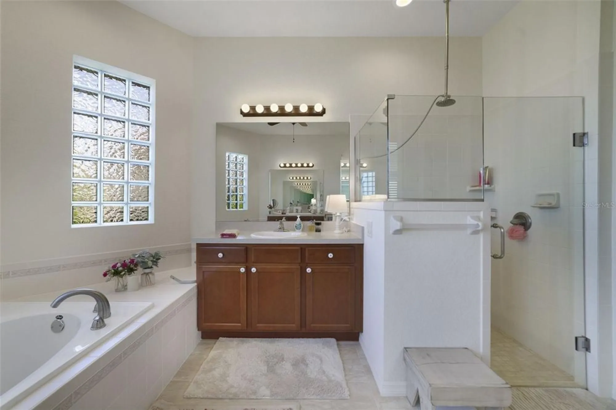 Property Slideshow image 14 of 20 | 6265 pinehurst loop, Winter Haven, FL, 33884