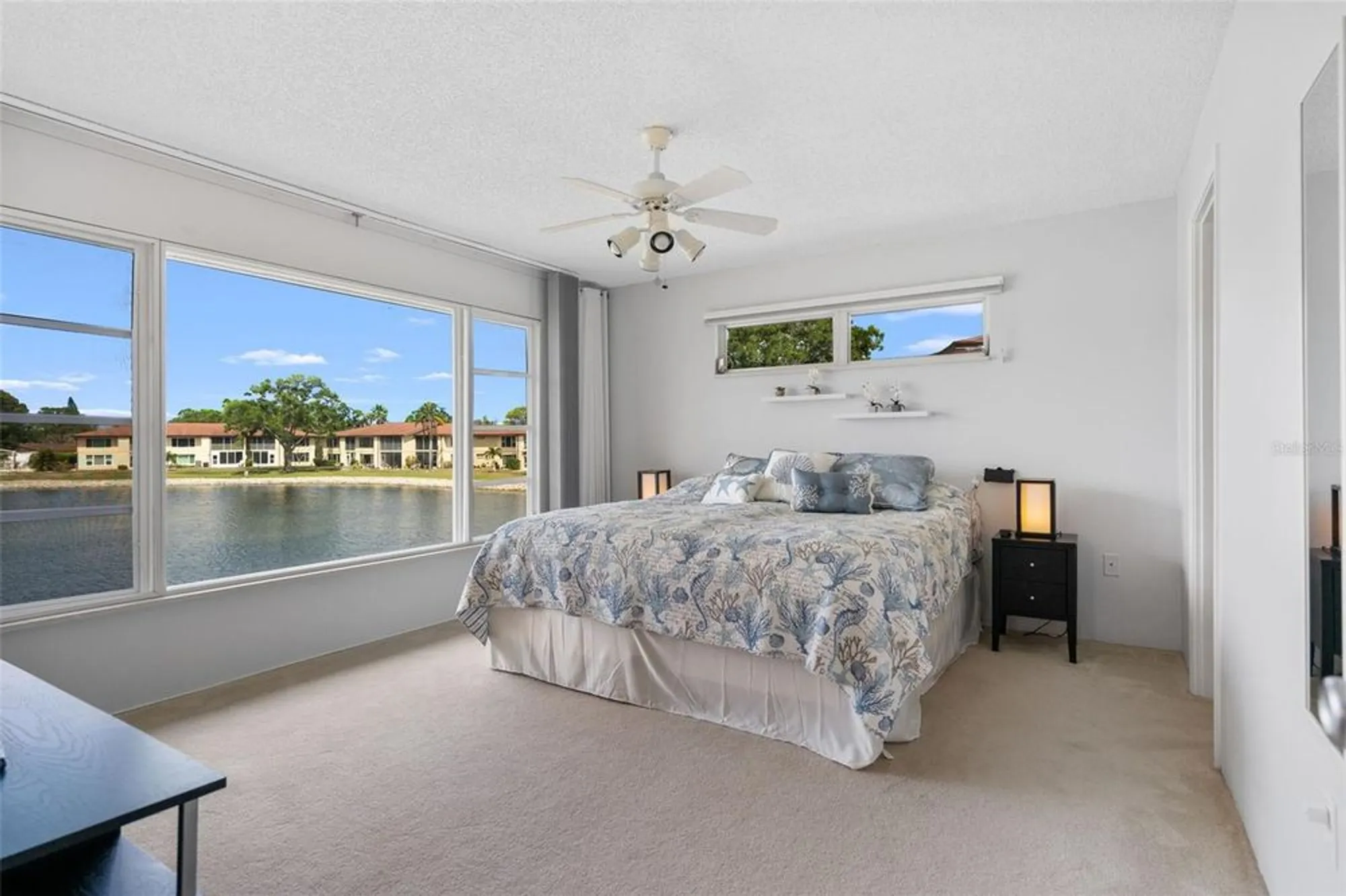 Property Slideshow image 3 of 26 | 4454 narraganset trl 94a, Sarasota, FL, 34233