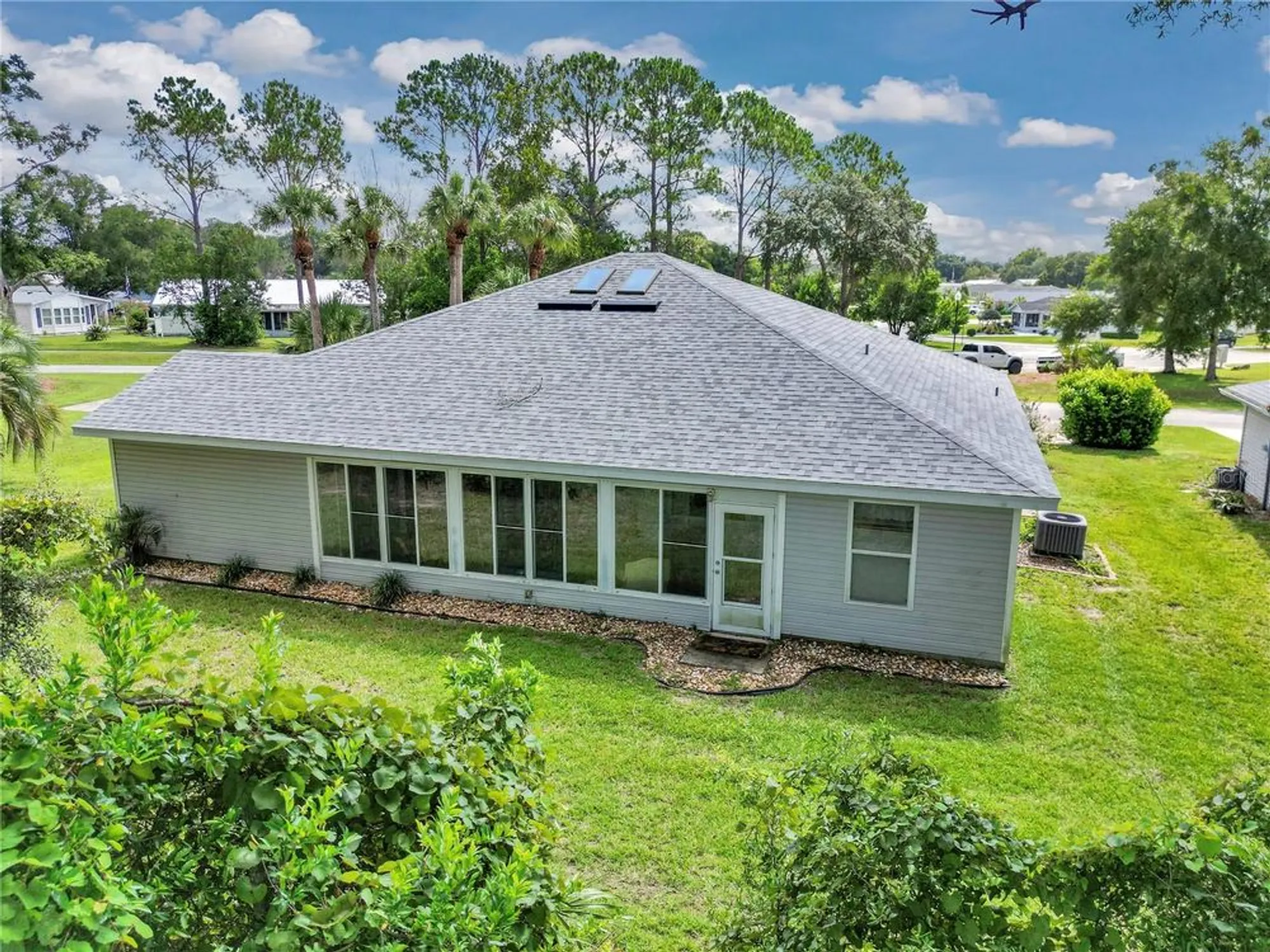 Property Slideshow image 31 of 40 | 8342 sw 65th ave, Ocala, FL, 34476