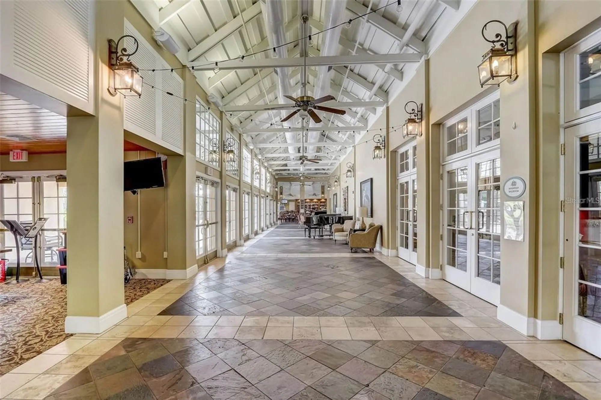 Property Slideshow image 22 of 22 | 430 cypress hills way, Deland, FL, 32724