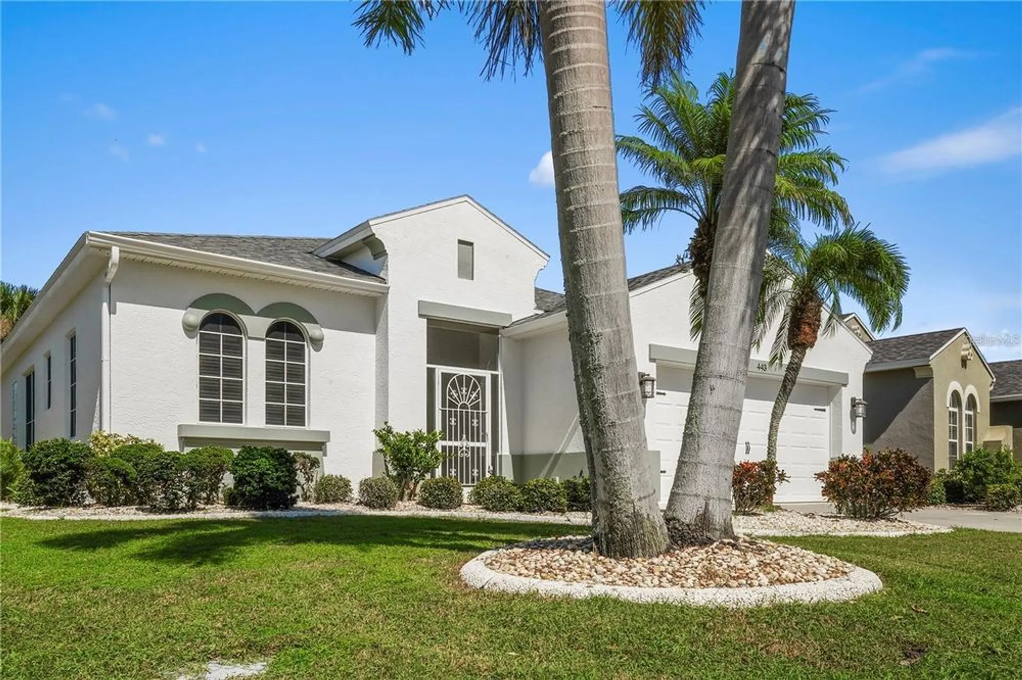 Property Slideshow image 33 of 48 | 443 noble faire dr, Sun City Center, FL, 33573