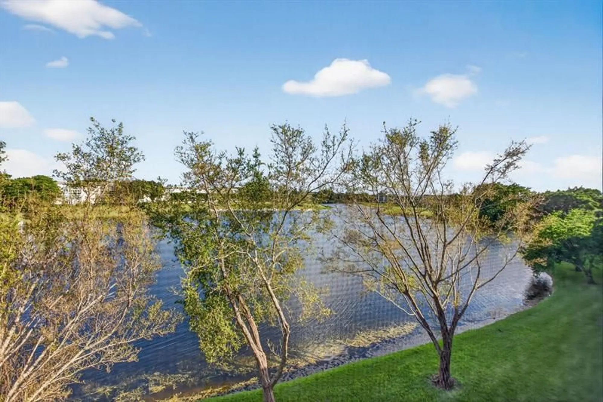 Property Slideshow image 26 of 29 | 3204 portofino pt d4, Coconut Creek, FL, 33066