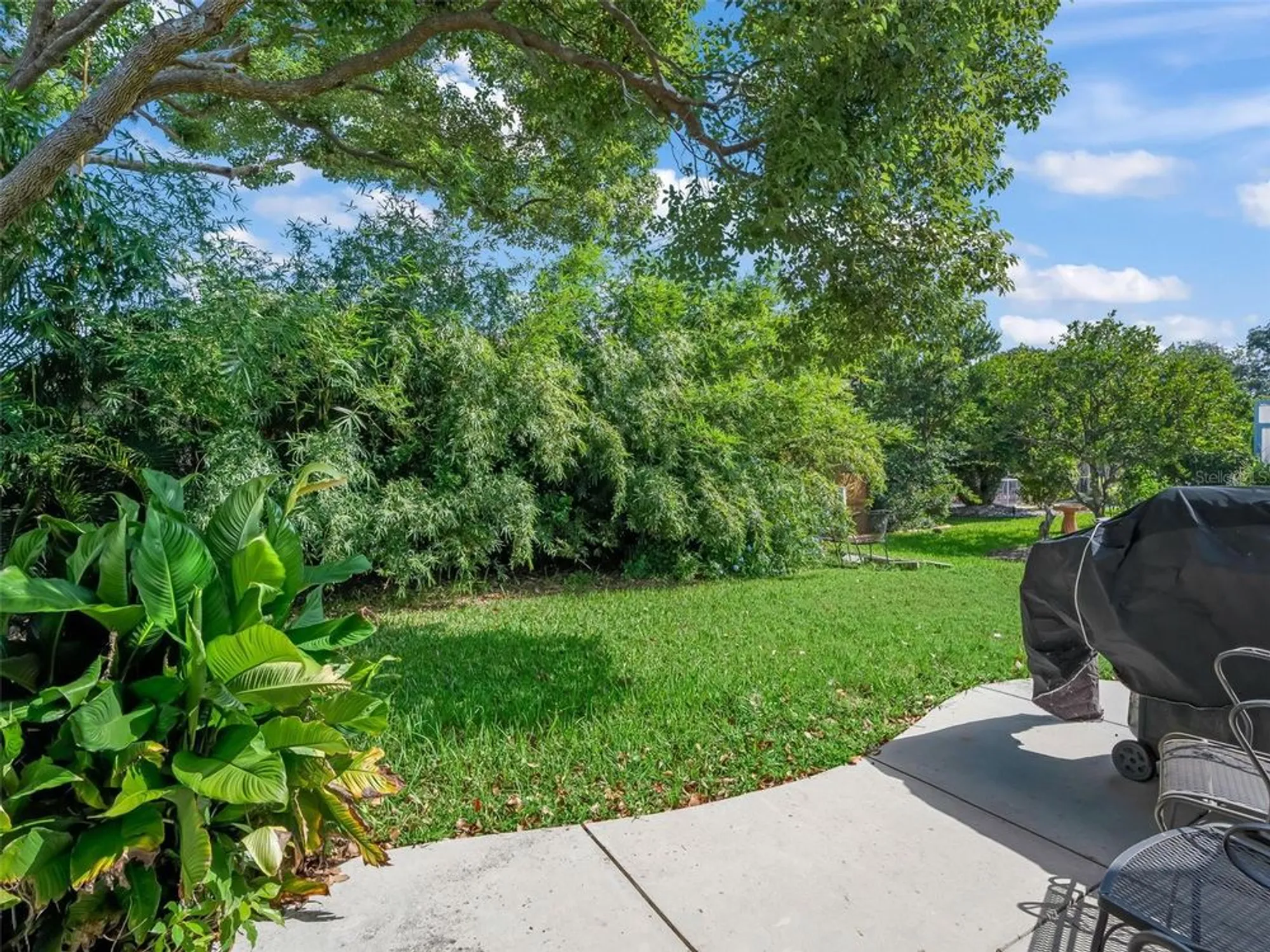 Property Slideshow image 25 of 32 | 1505 lavaca ln, The Villages, FL, 32159